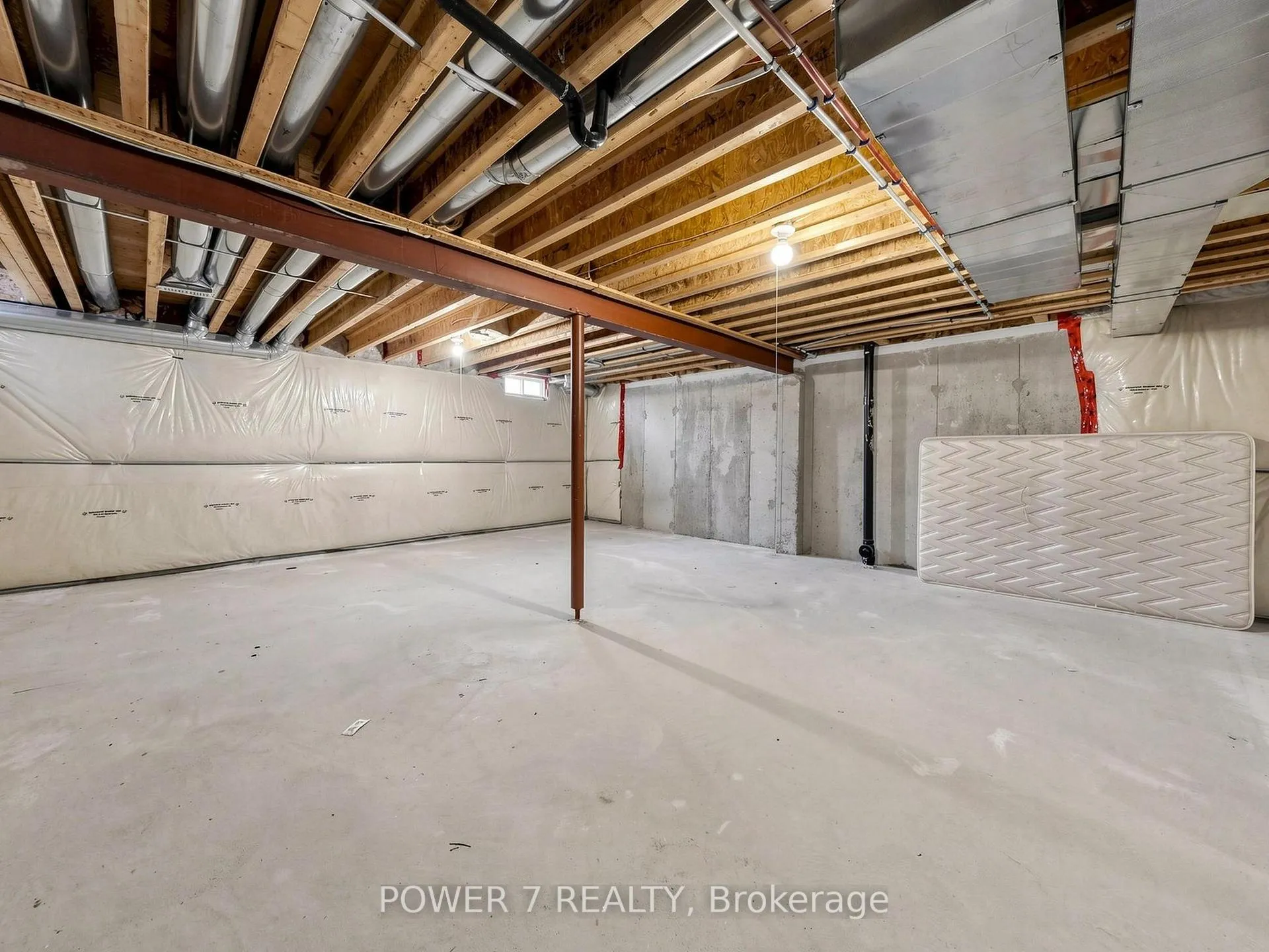 Photo 41 of 43 Living Crescent, Markham, Victoria Square — HOMEH