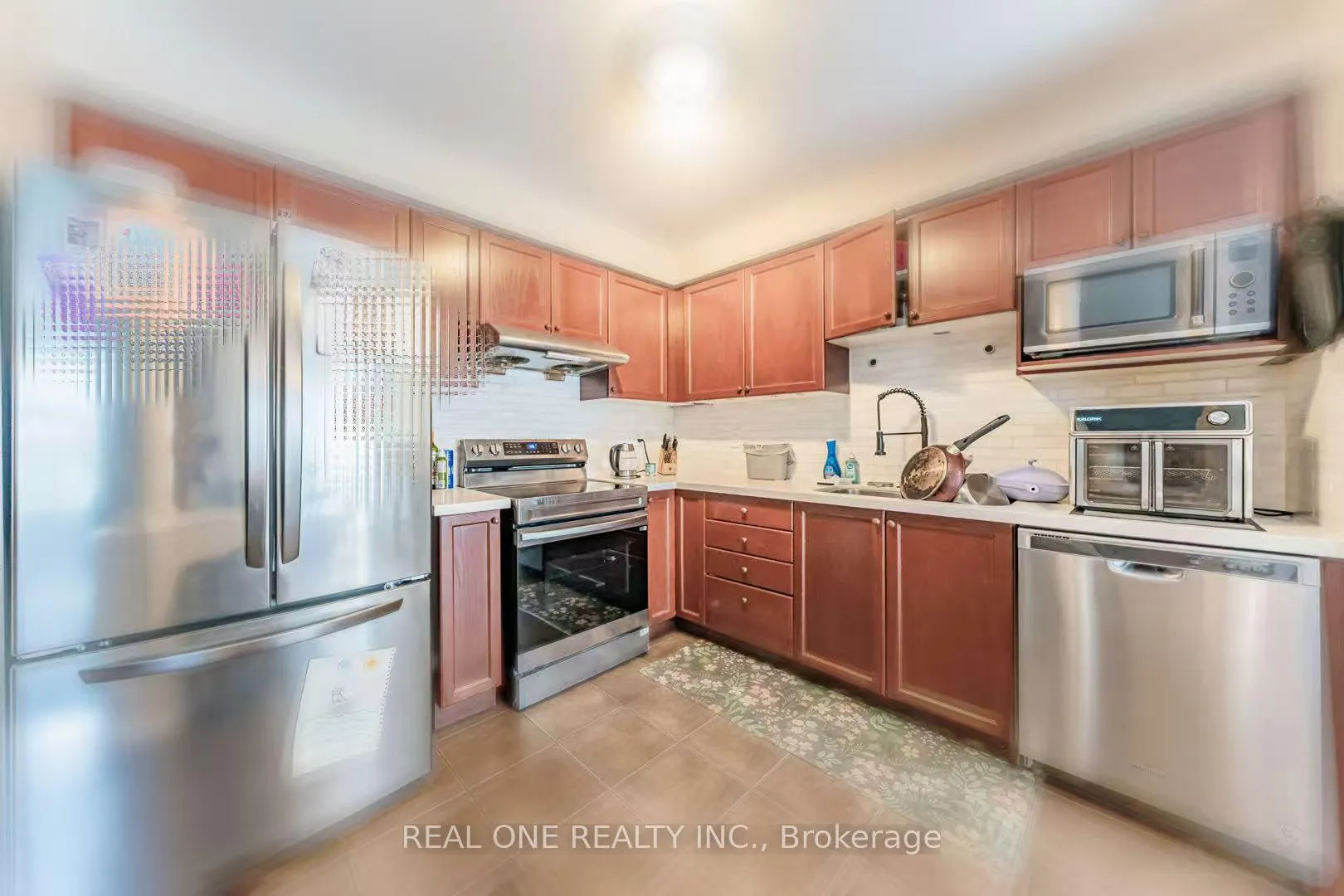 Photo 5 of 37 Bilbrough Street, Aurora, Bayview Northeast — HOMEH