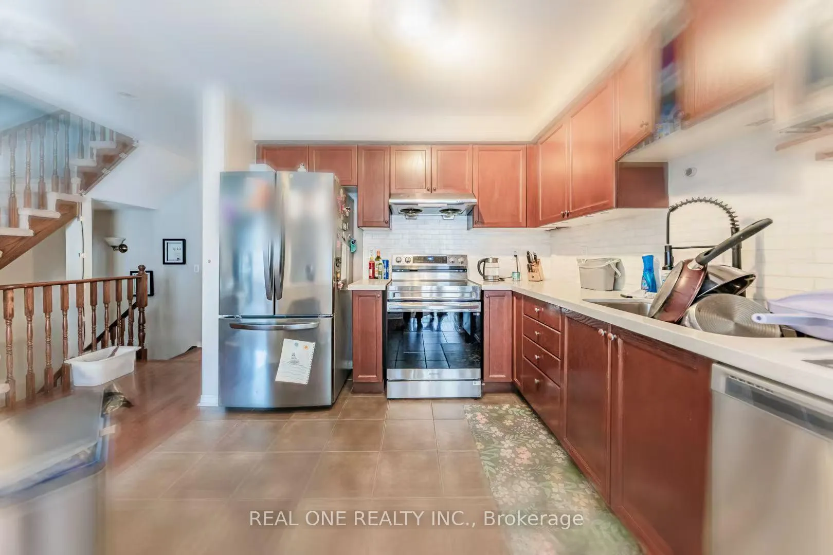 Photo 6 of 37 Bilbrough Street, Aurora, Bayview Northeast — HOMEH