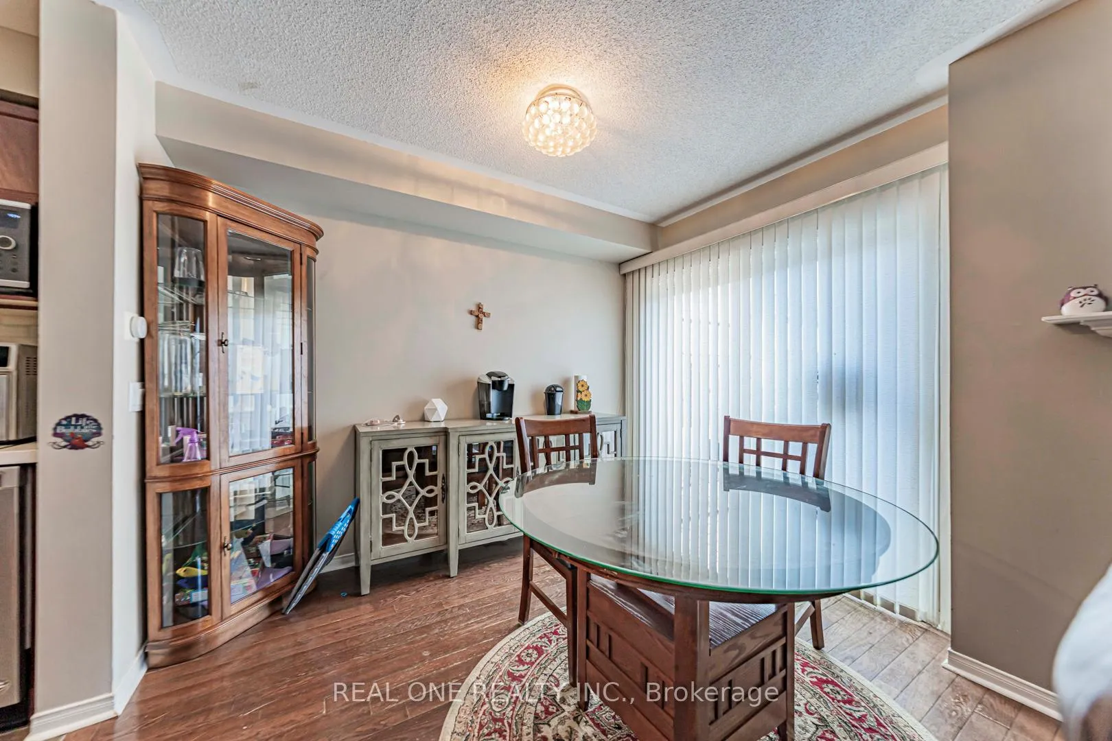 Photo 8 of 37 Bilbrough Street, Aurora, Bayview Northeast — HOMEH