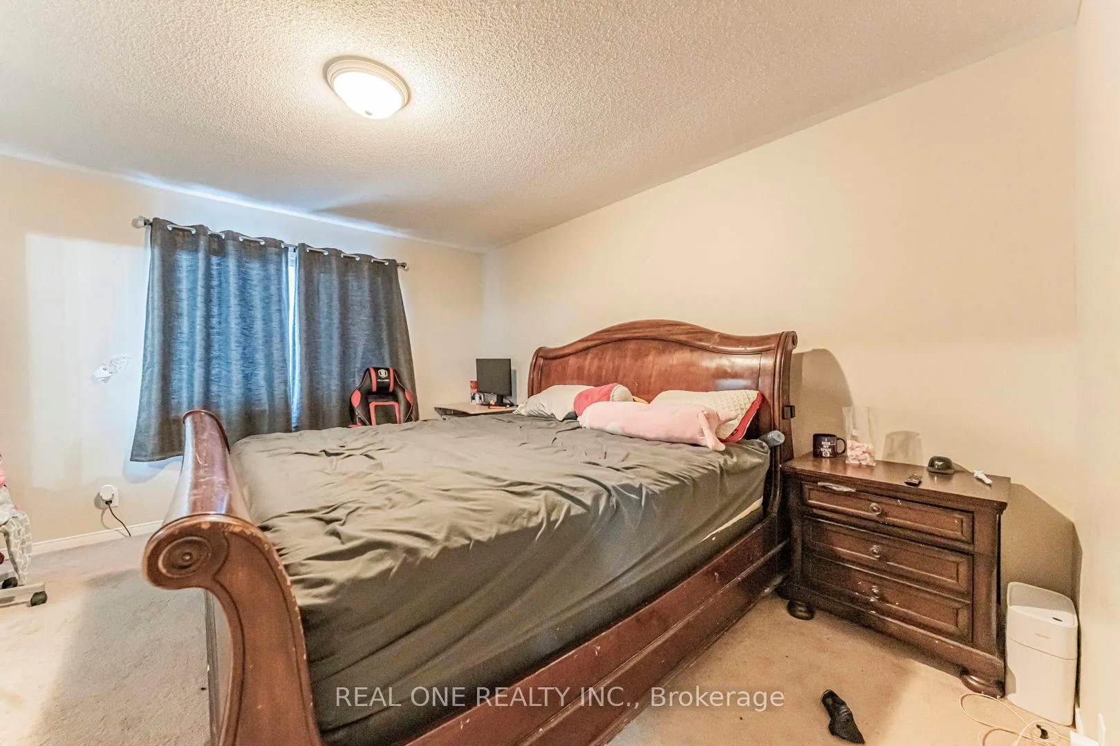 Photo 17 of 37 Bilbrough Street, Aurora, Bayview Northeast — HOMEH