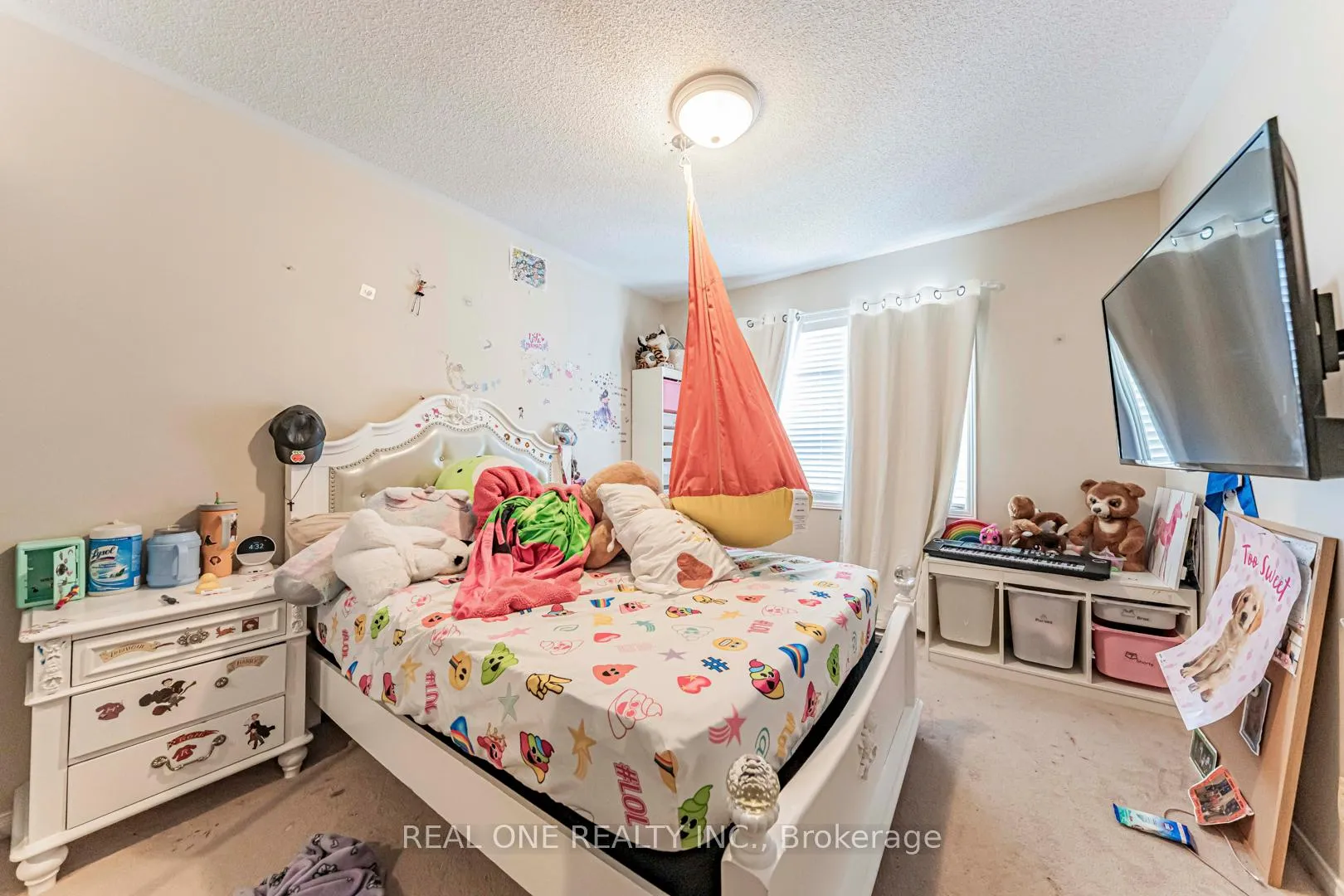 Photo 22 of 37 Bilbrough Street, Aurora, Bayview Northeast — HOMEH