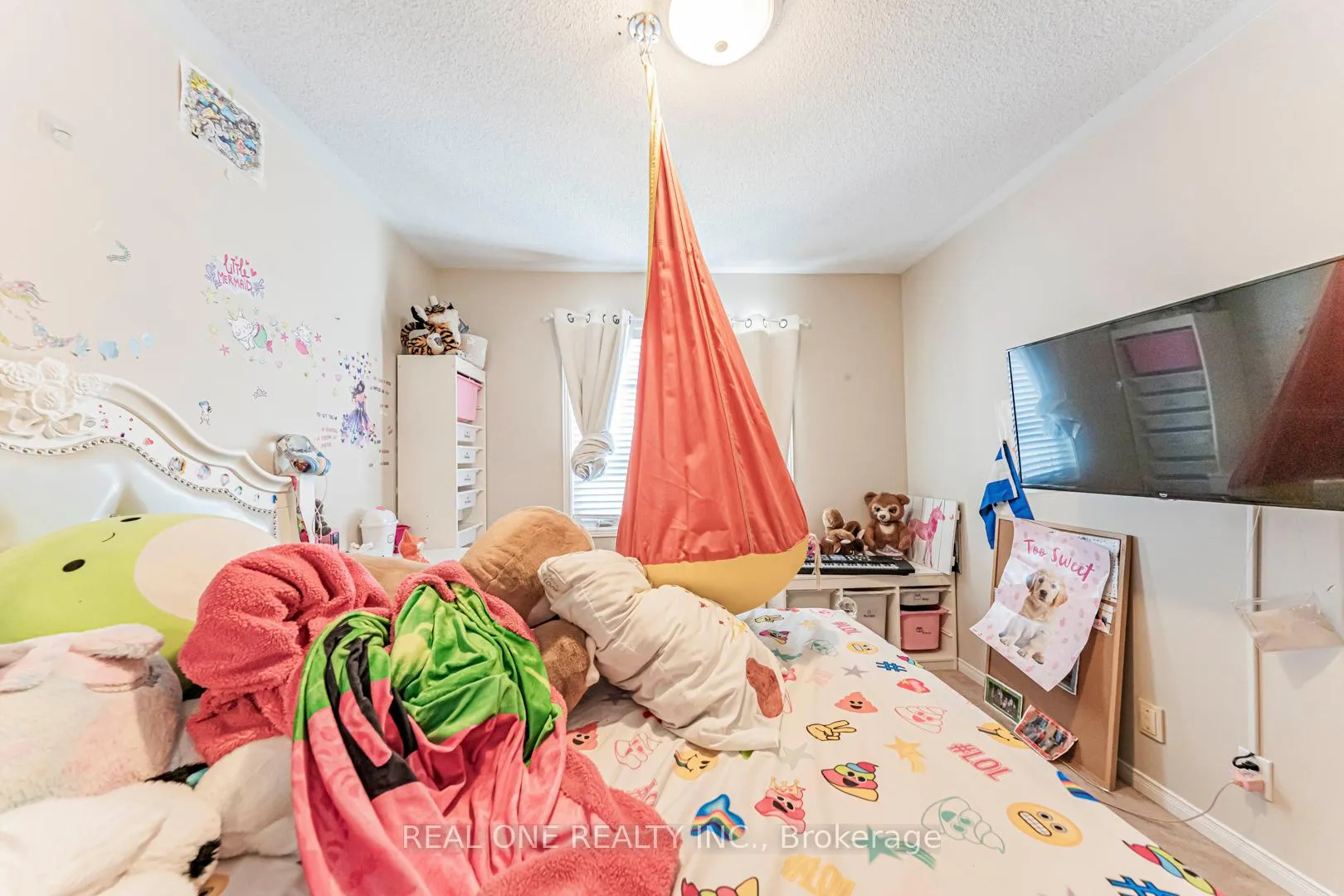 Photo 23 of 37 Bilbrough Street, Aurora, Bayview Northeast — HOMEH