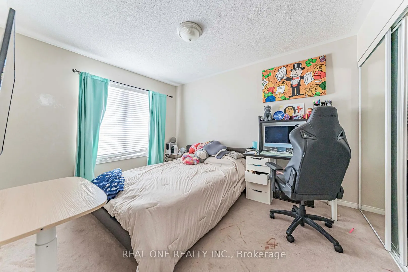 Photo 24 of 37 Bilbrough Street, Aurora, Bayview Northeast — HOMEH