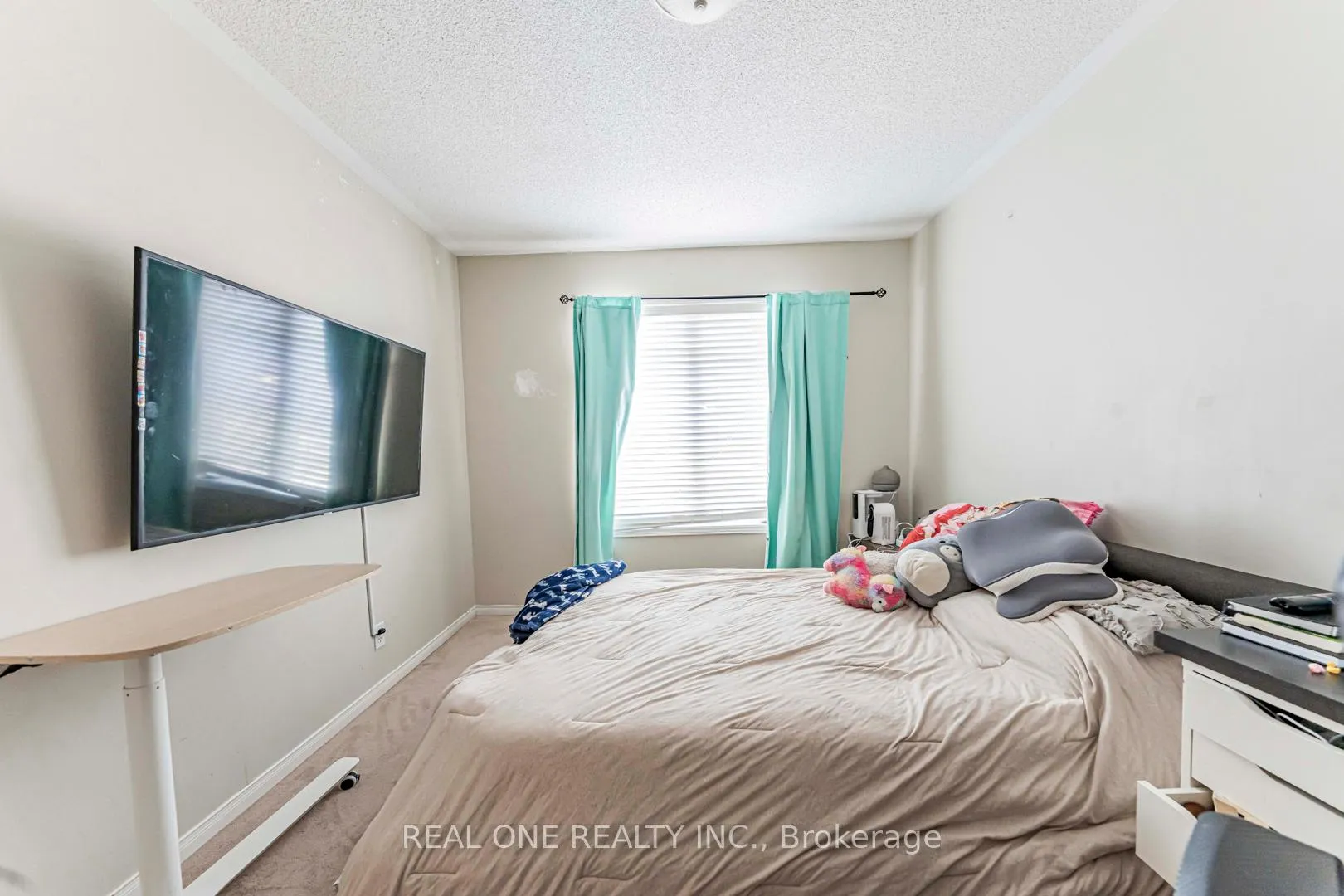 Photo 25 of 37 Bilbrough Street, Aurora, Bayview Northeast — HOMEH