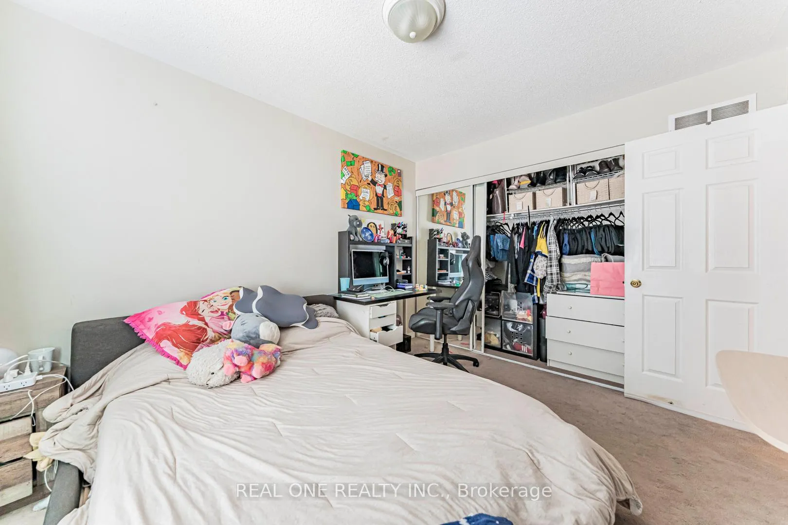 Photo 26 of 37 Bilbrough Street, Aurora, Bayview Northeast — HOMEH