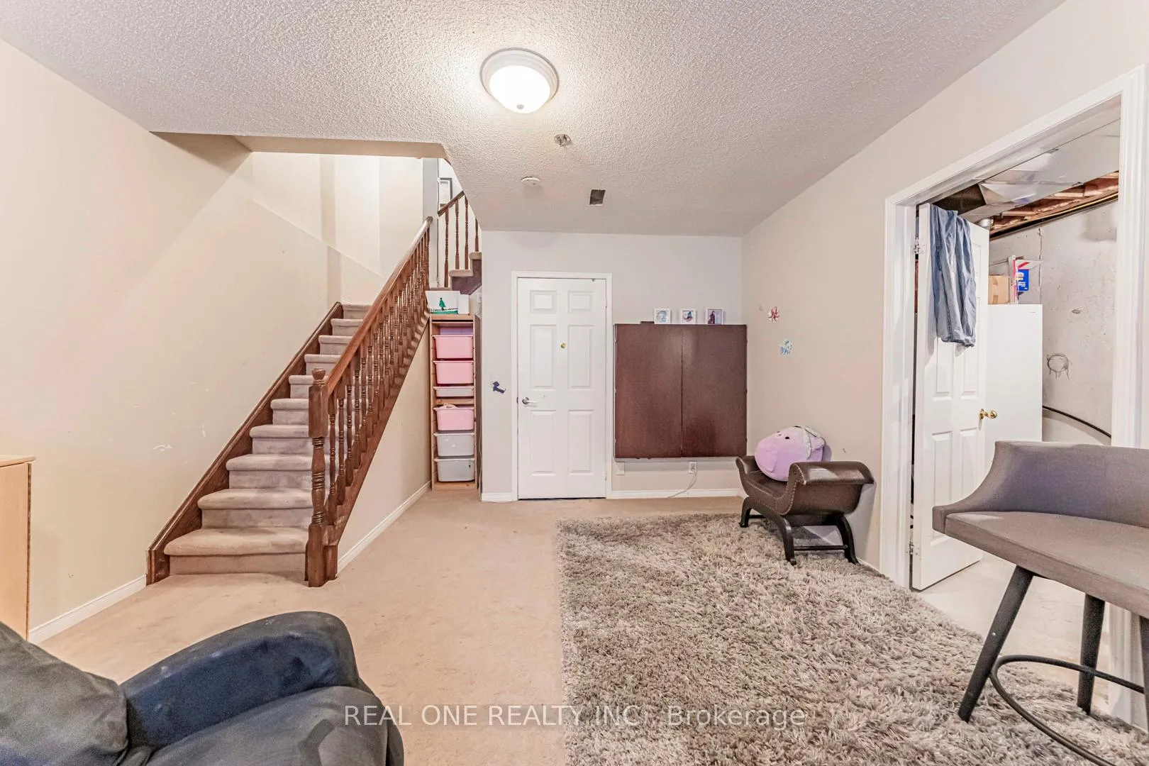 Photo 27 of 37 Bilbrough Street, Aurora, Bayview Northeast — HOMEH