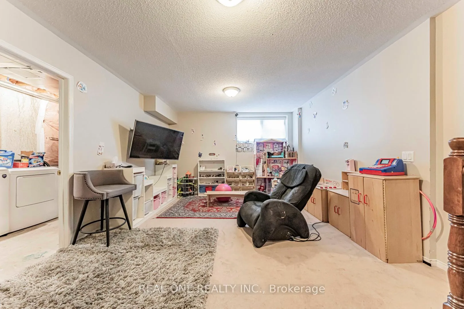 Photo 28 of 37 Bilbrough Street, Aurora, Bayview Northeast — HOMEH