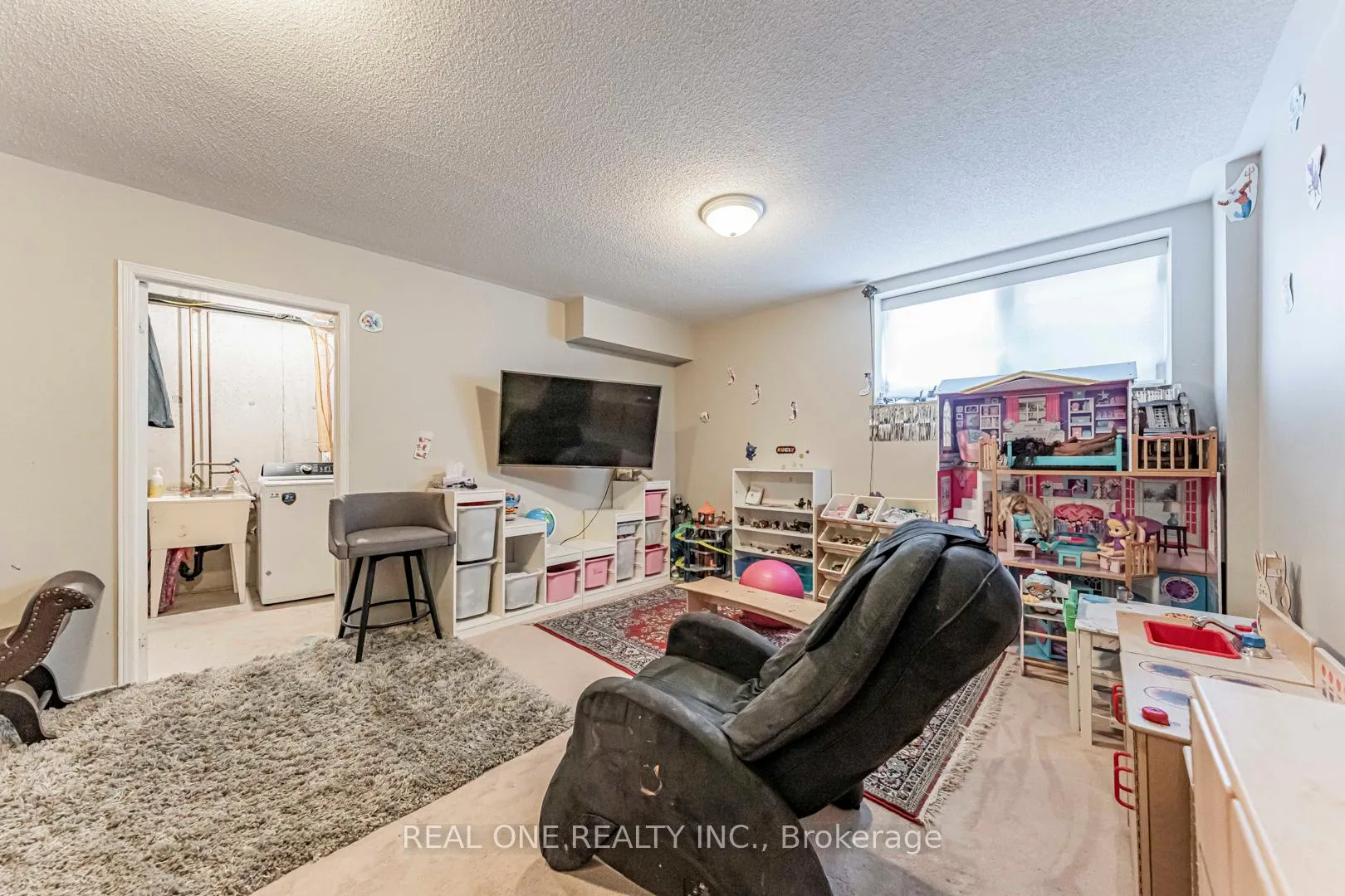Photo 29 of 37 Bilbrough Street, Aurora, Bayview Northeast — HOMEH