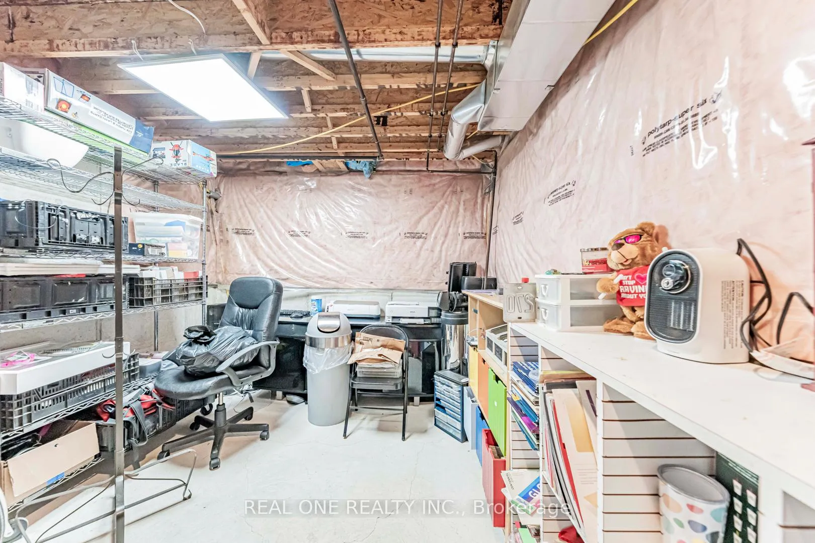 Photo 32 of 37 Bilbrough Street, Aurora, Bayview Northeast — HOMEH