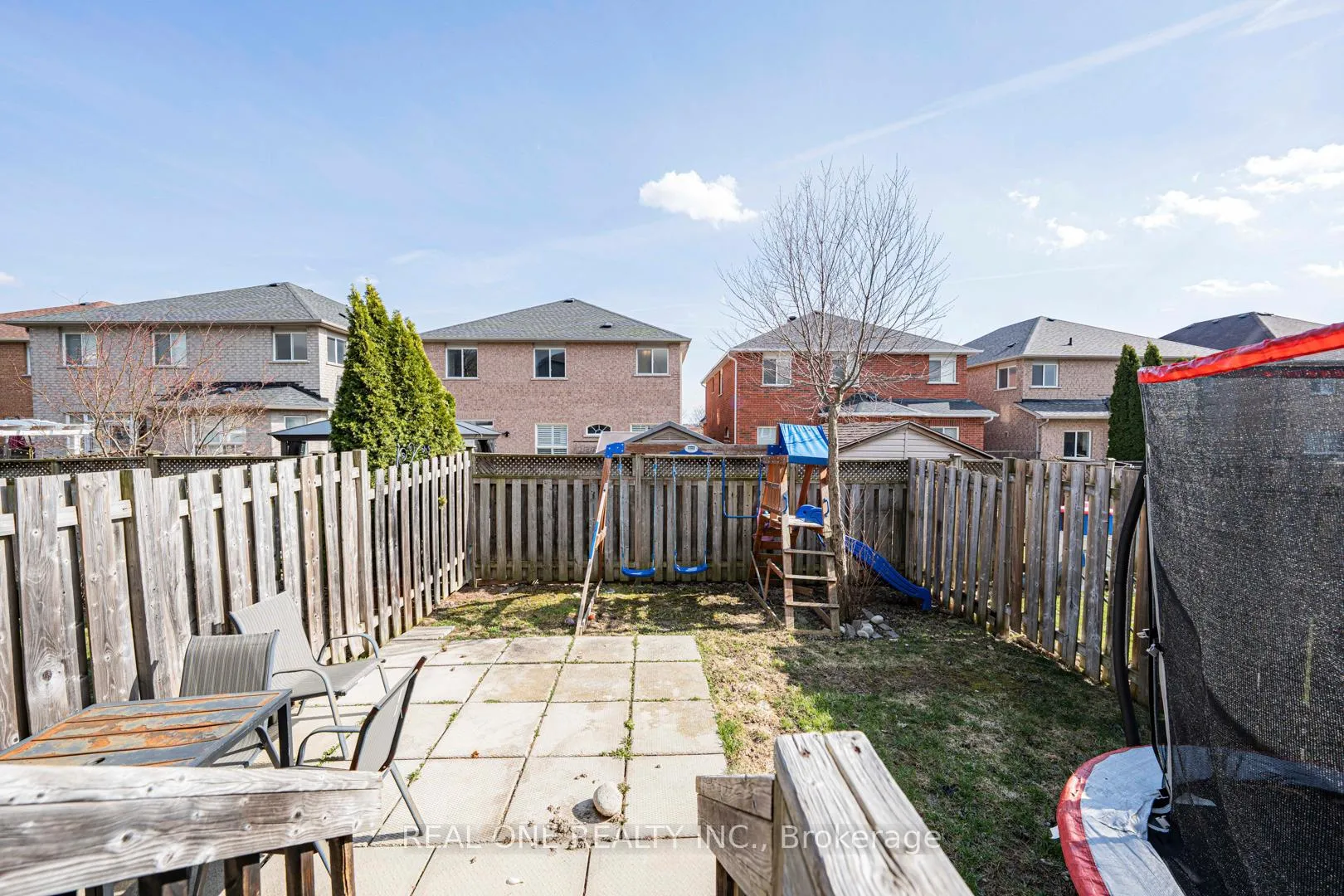Photo 33 of 37 Bilbrough Street, Aurora, Bayview Northeast — HOMEH