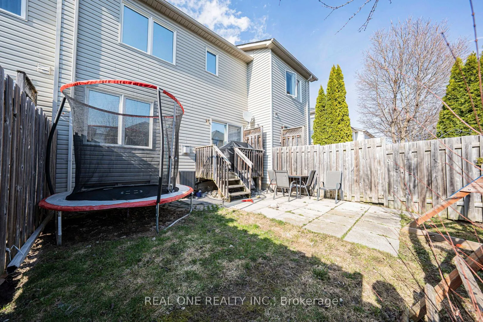 Photo 34 of 37 Bilbrough Street, Aurora, Bayview Northeast — HOMEH