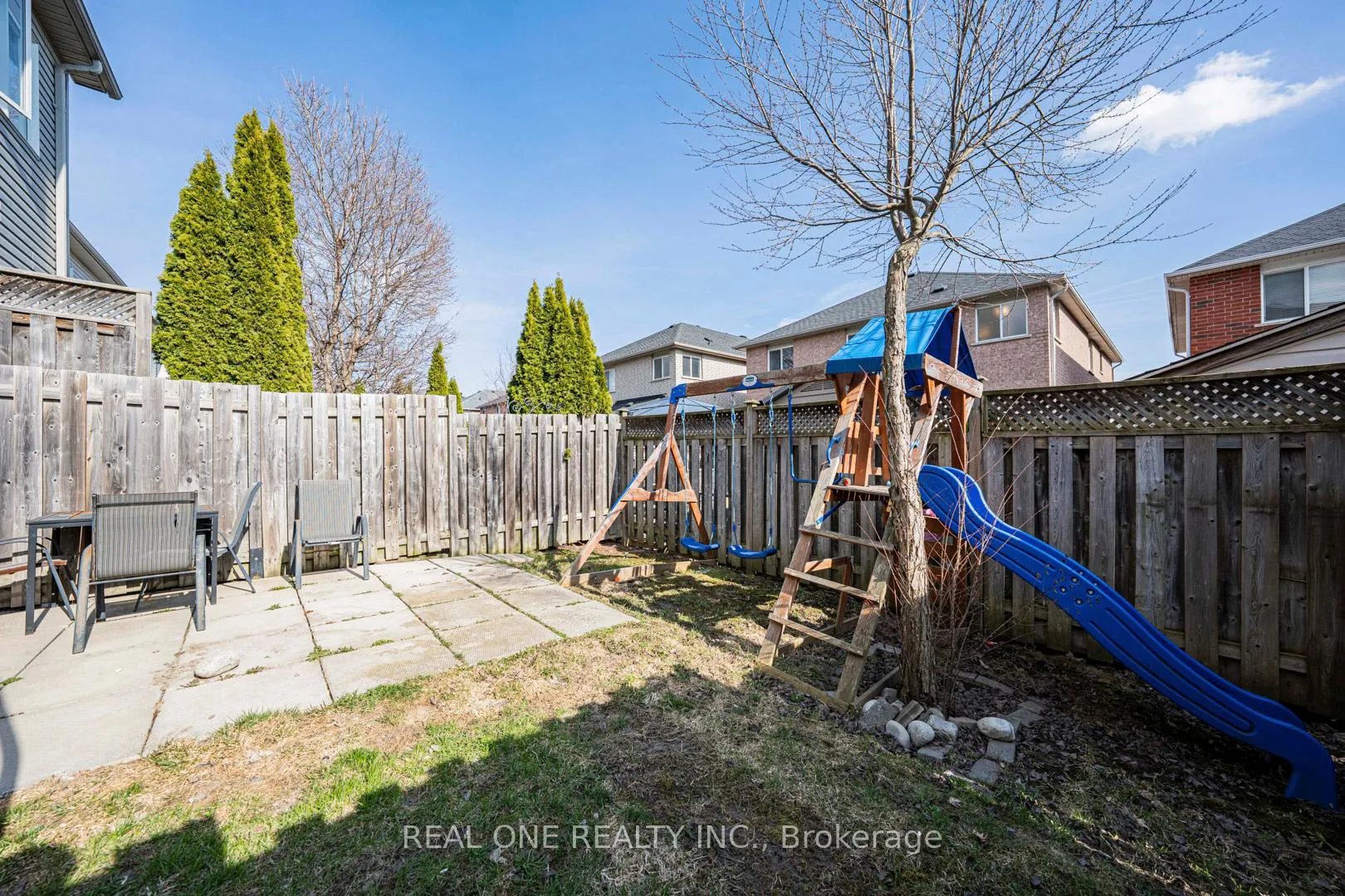 Photo 35 of 37 Bilbrough Street, Aurora, Bayview Northeast — HOMEH