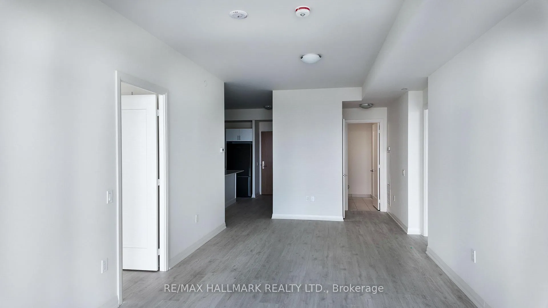 Photo 7 of Unit 621, 8960 Jane Street, Vaughan, Vellore Village — HOMEH