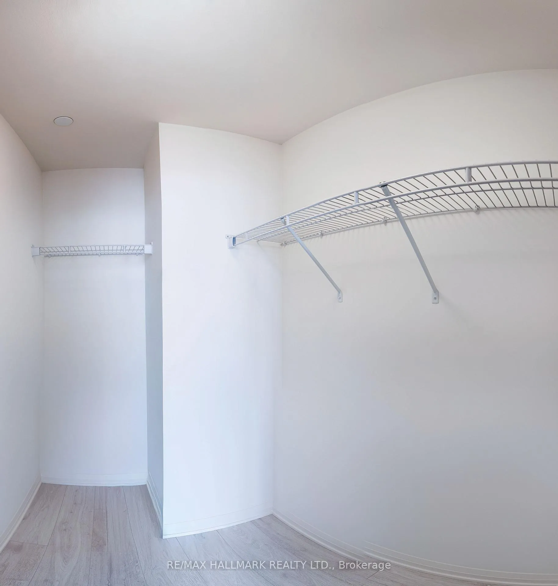 Photo 8 of Unit 621, 8960 Jane Street, Vaughan, Vellore Village — HOMEH