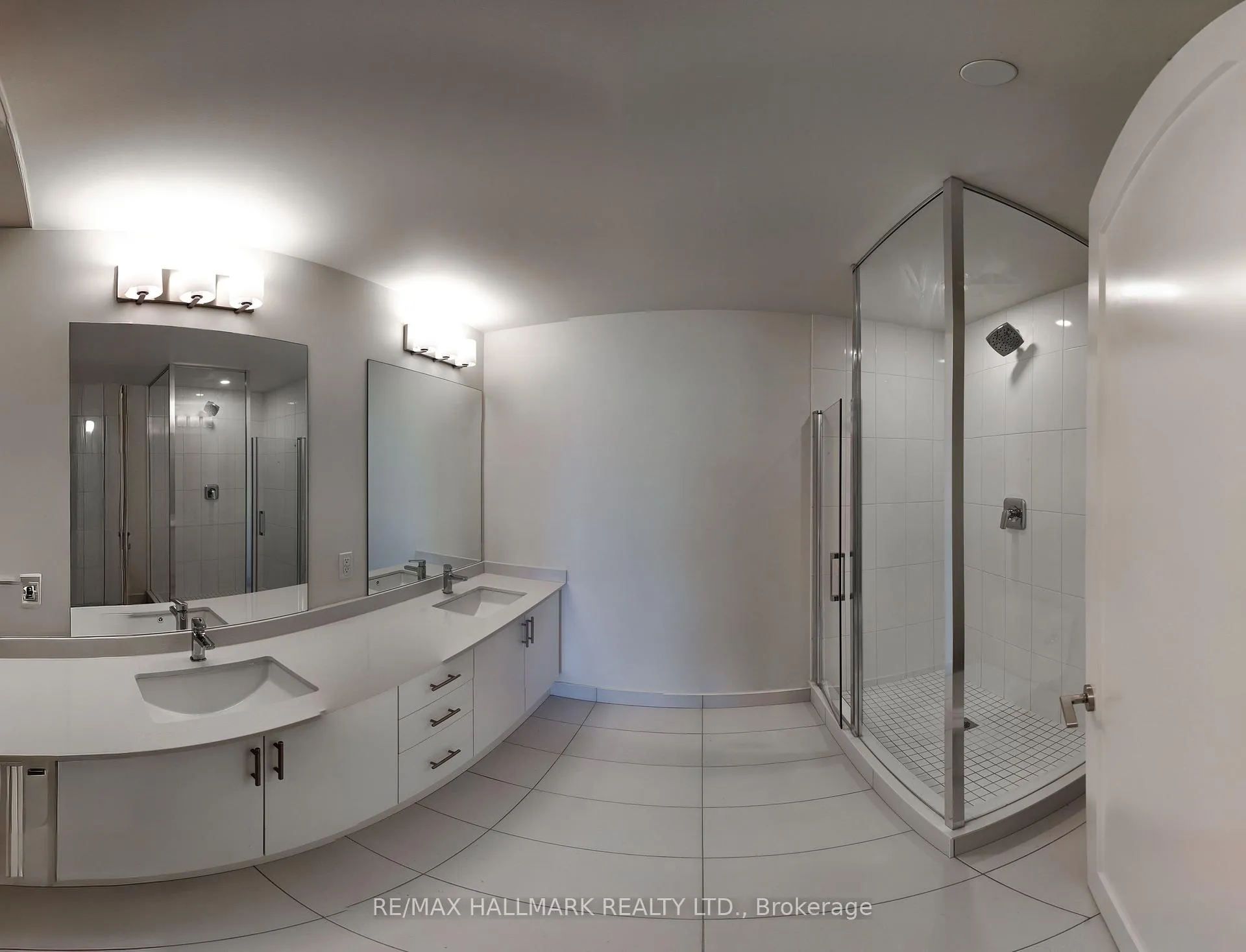 Photo 23 of Unit 621, 8960 Jane Street, Vaughan, Vellore Village — HOMEH