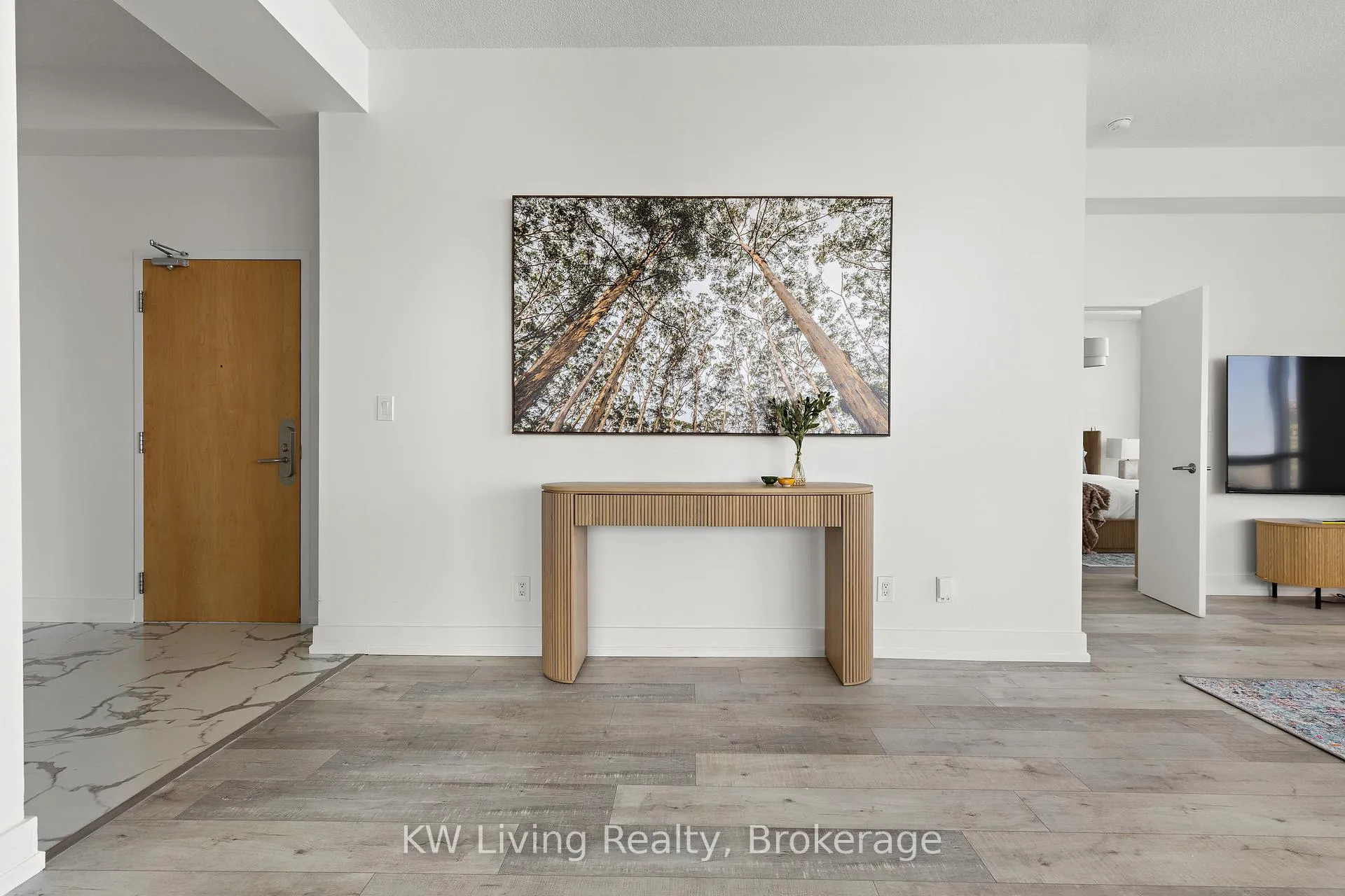Photo 31 of Unit 5102, 65 Bremner Boulevard, Toronto, Waterfront Communities — HOMEH