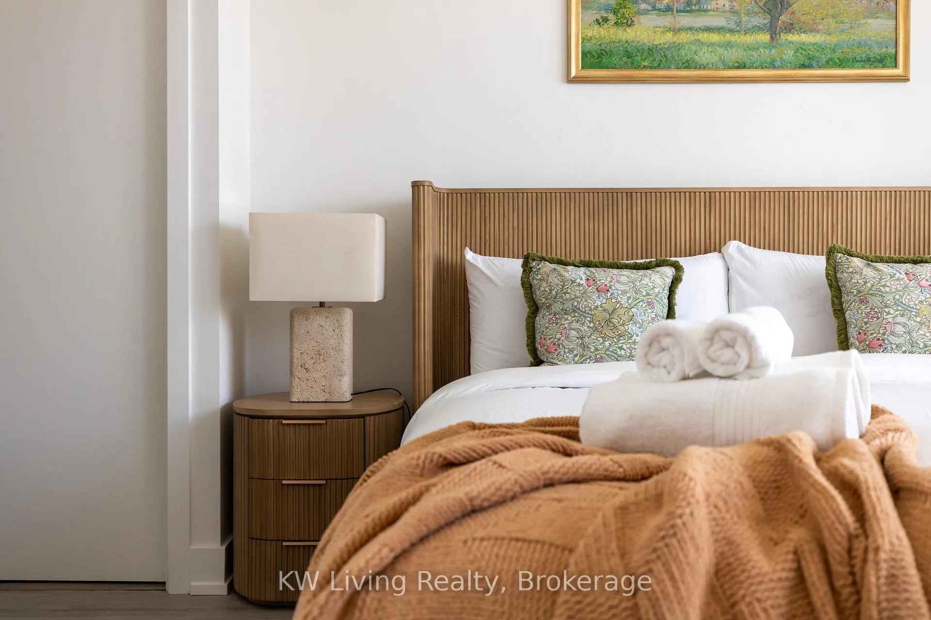 Photo 35 of Unit 5102, 65 Bremner Boulevard, Toronto, Waterfront Communities — HOMEH