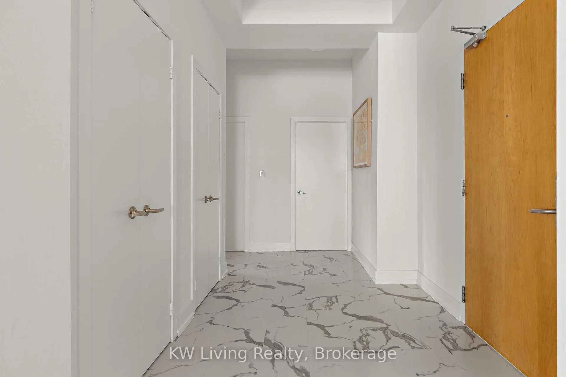 Photo 38 of Unit 5102, 65 Bremner Boulevard, Toronto, Waterfront Communities — HOMEH