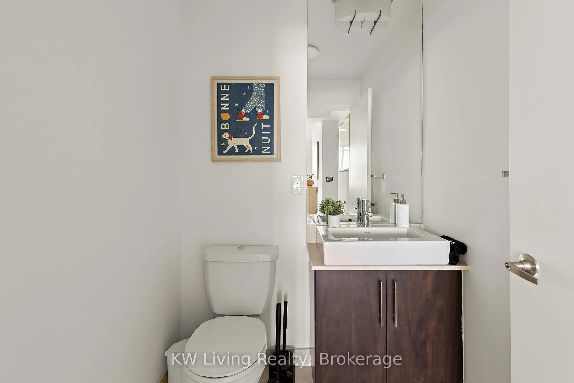 Photo 39 of Unit 5102, 65 Bremner Boulevard, Toronto, Waterfront Communities — HOMEH