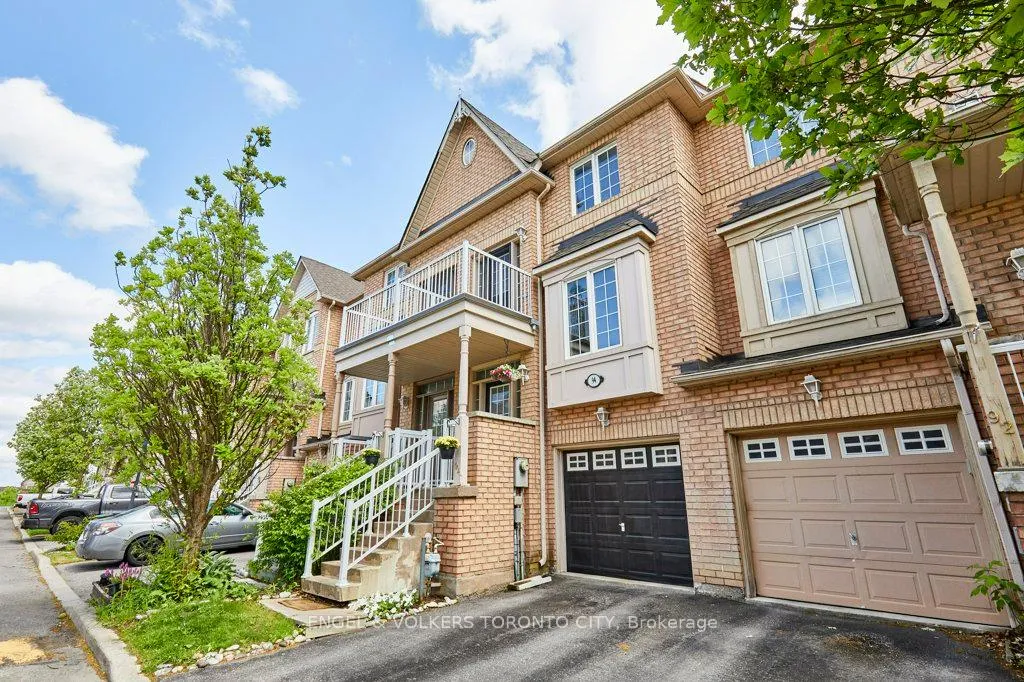 Front of 94 Wilkie Lane