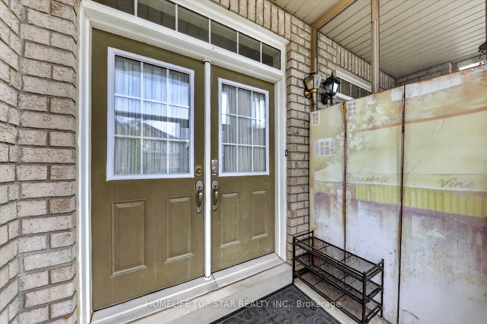Photo 5 of 27 Lahore Crescent, Markham, Cedarwood — HOMEH