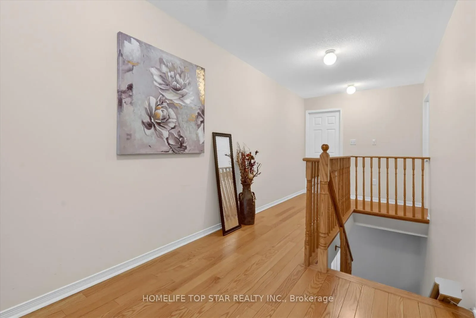 Photo 18 of 27 Lahore Crescent, Markham, Cedarwood — HOMEH