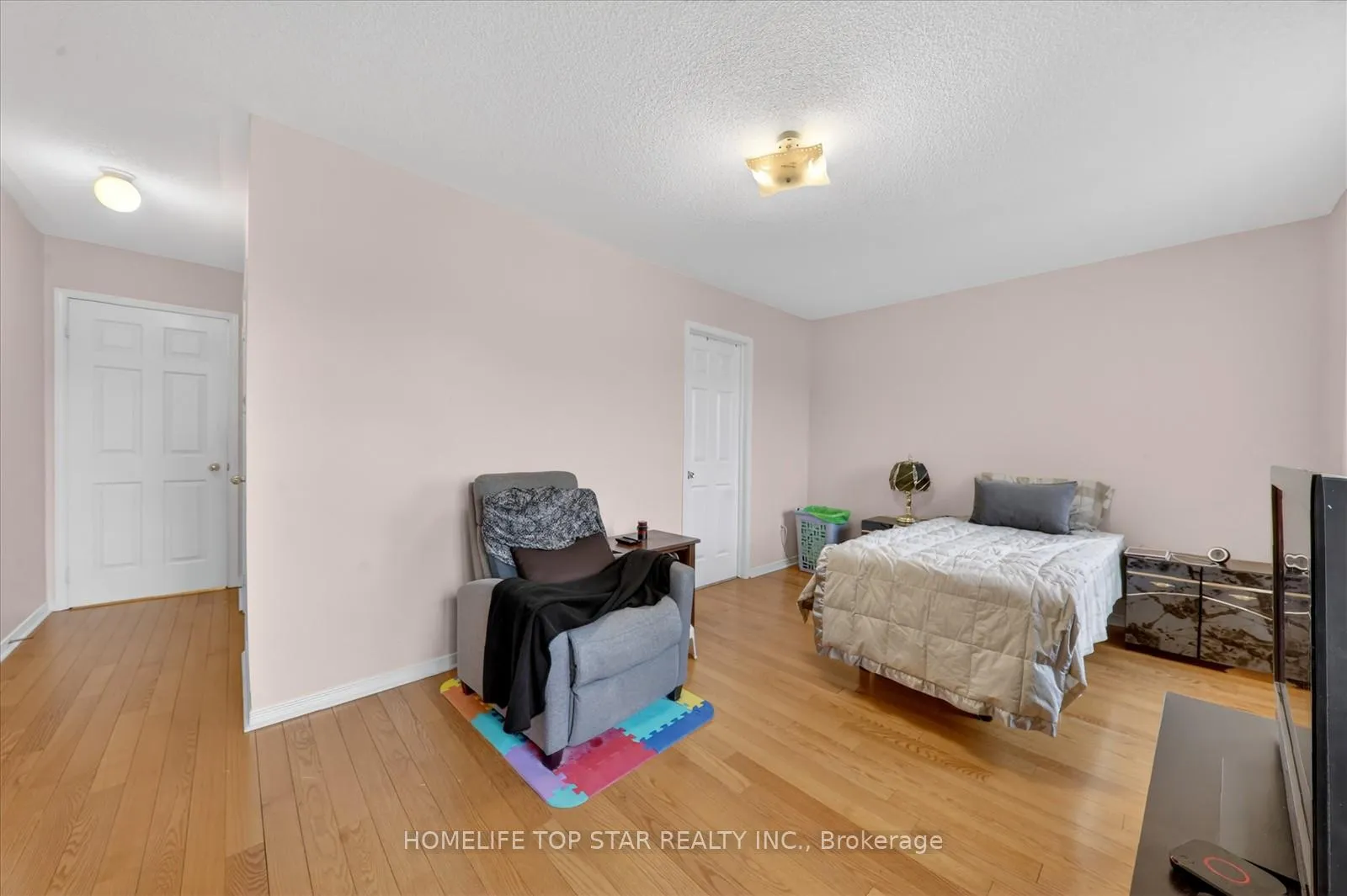 Photo 20 of 27 Lahore Crescent, Markham, Cedarwood — HOMEH