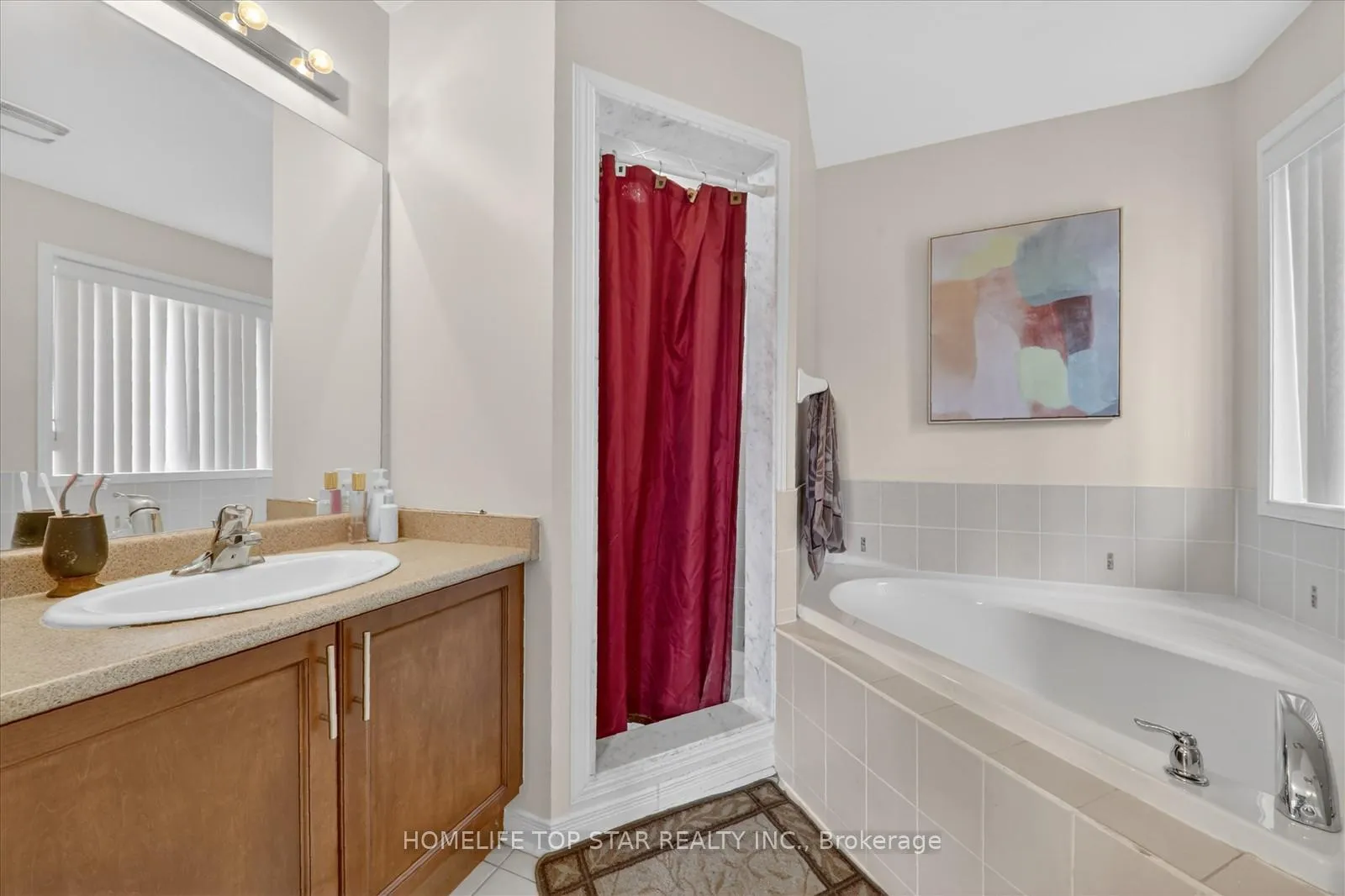 Photo 22 of 27 Lahore Crescent, Markham, Cedarwood — HOMEH