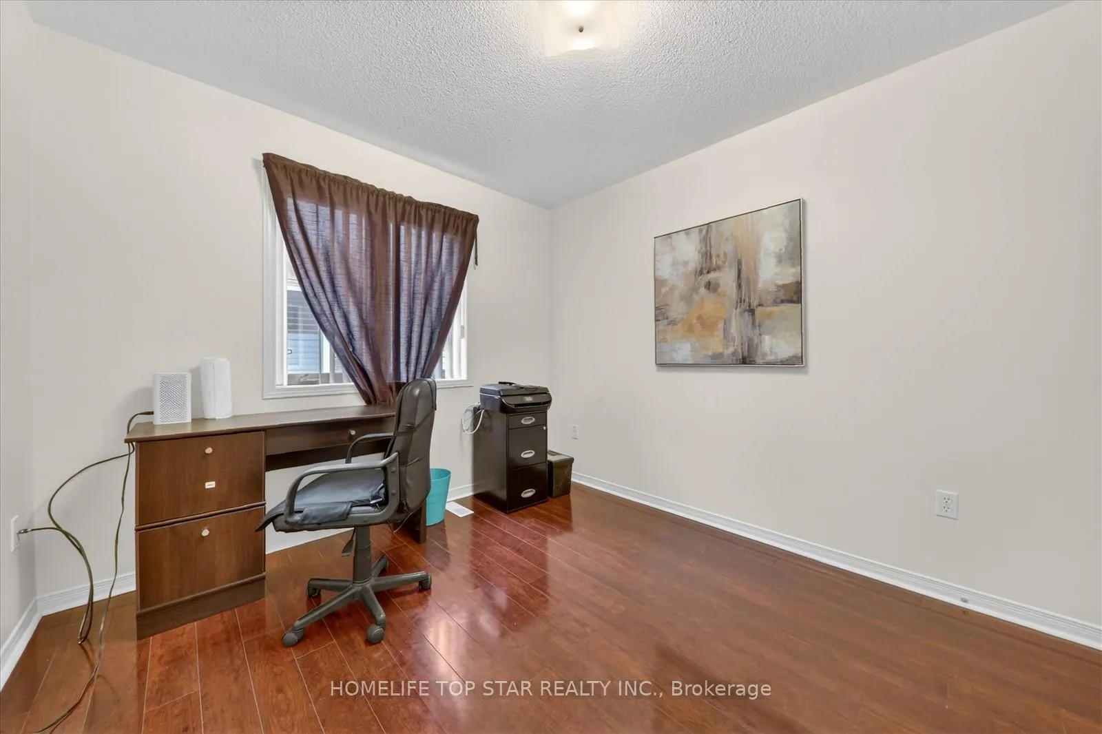 Photo 23 of 27 Lahore Crescent, Markham, Cedarwood — HOMEH