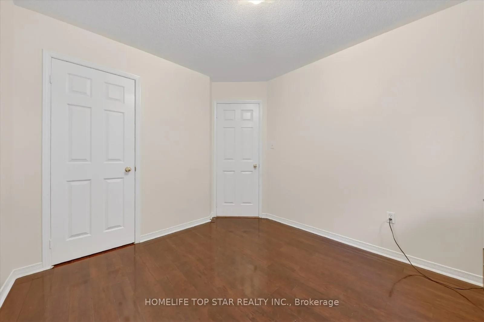 Photo 24 of 27 Lahore Crescent, Markham, Cedarwood — HOMEH
