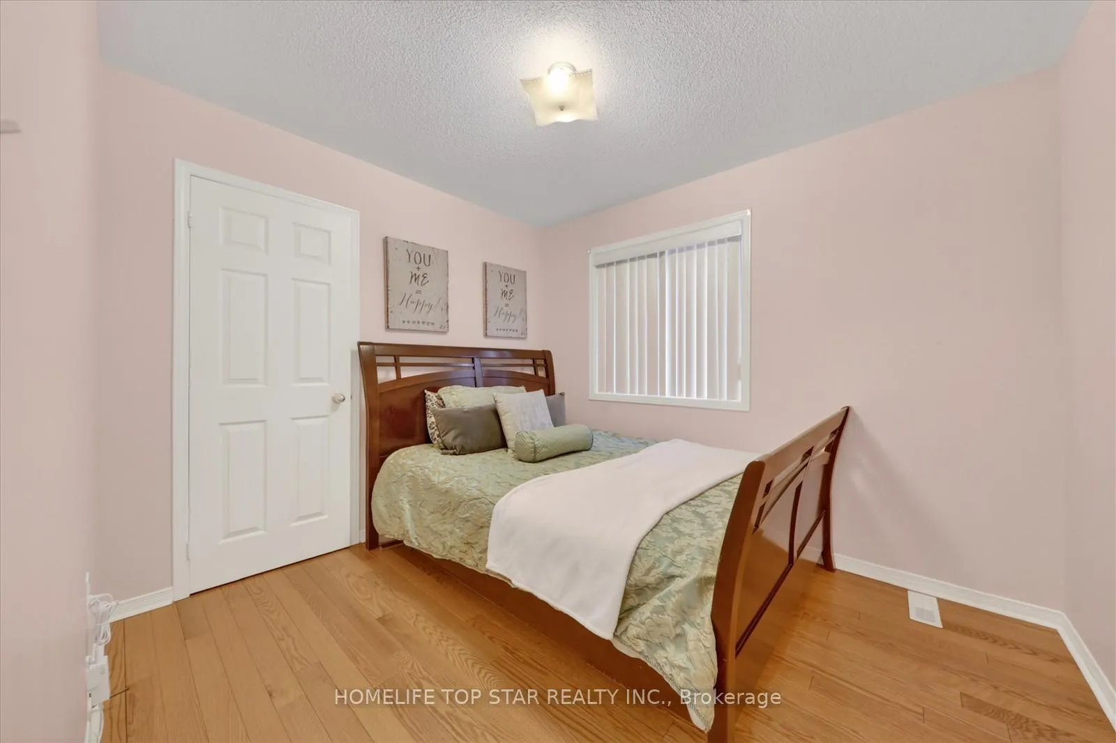Photo 25 of 27 Lahore Crescent, Markham, Cedarwood — HOMEH