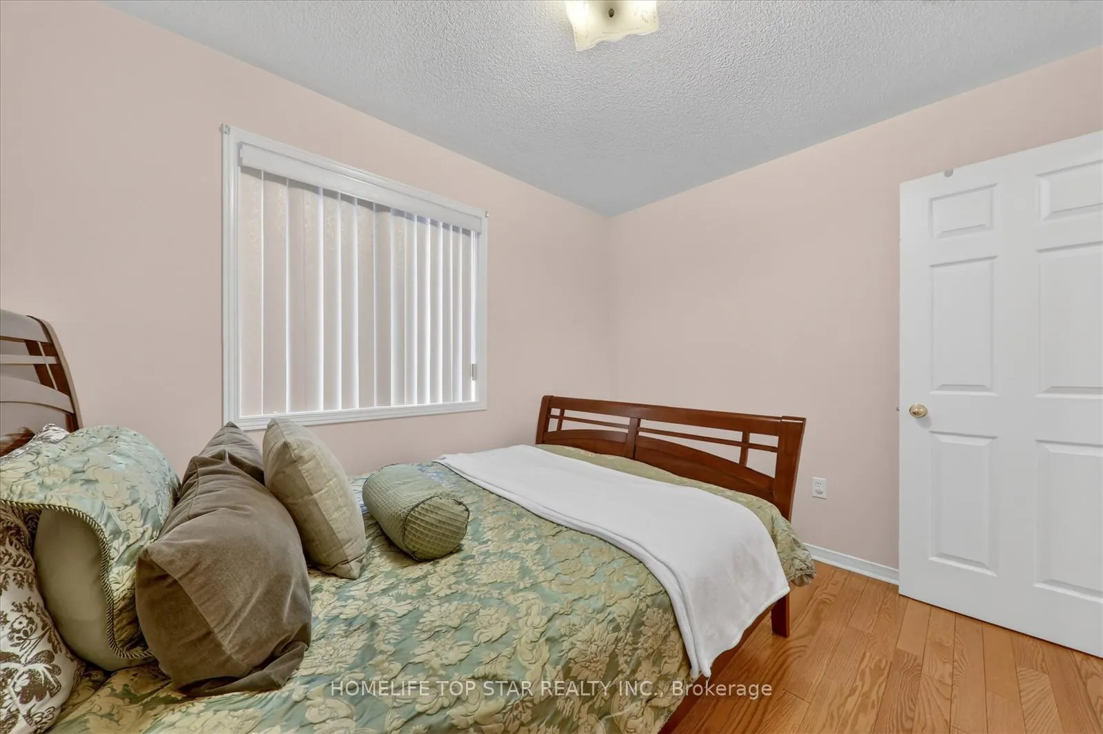 Photo 26 of 27 Lahore Crescent, Markham, Cedarwood — HOMEH