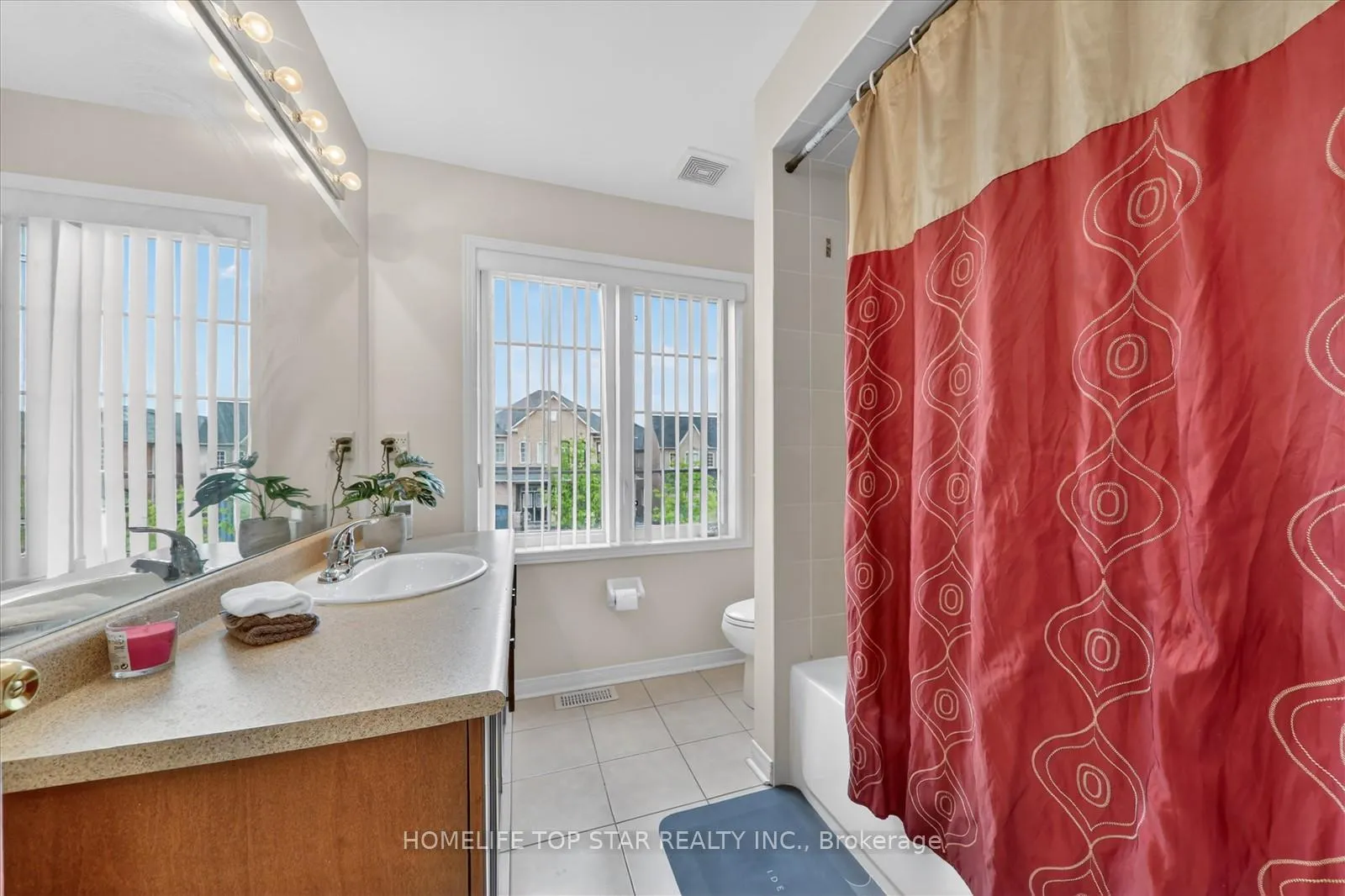 Photo 27 of 27 Lahore Crescent, Markham, Cedarwood — HOMEH