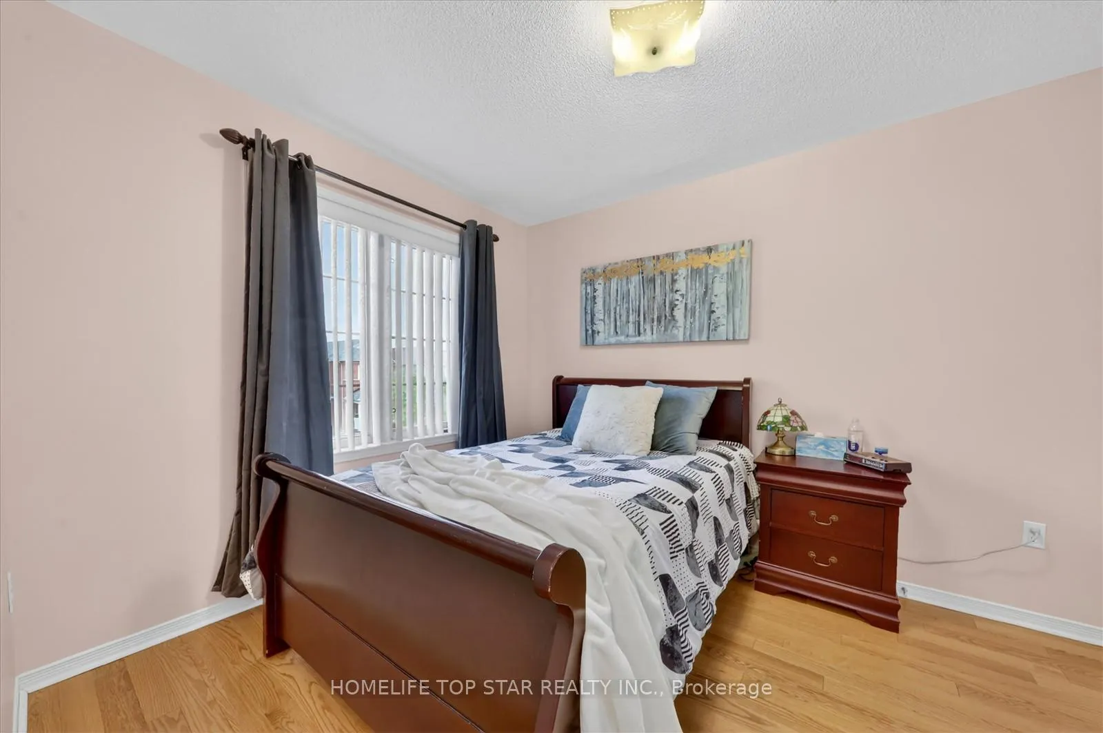 Photo 28 of 27 Lahore Crescent, Markham, Cedarwood — HOMEH