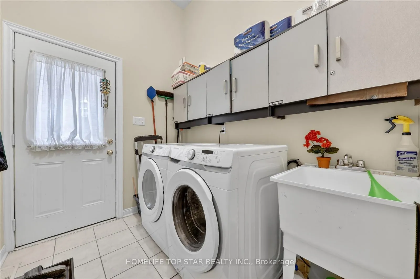 Photo 29 of 27 Lahore Crescent, Markham, Cedarwood — HOMEH