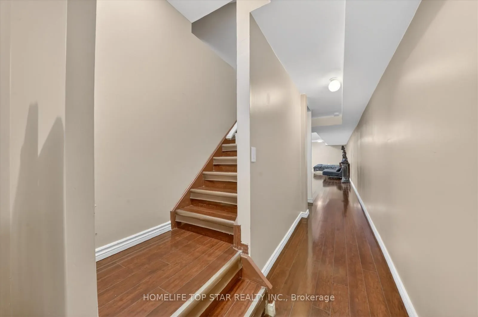 Photo 30 of 27 Lahore Crescent, Markham, Cedarwood — HOMEH