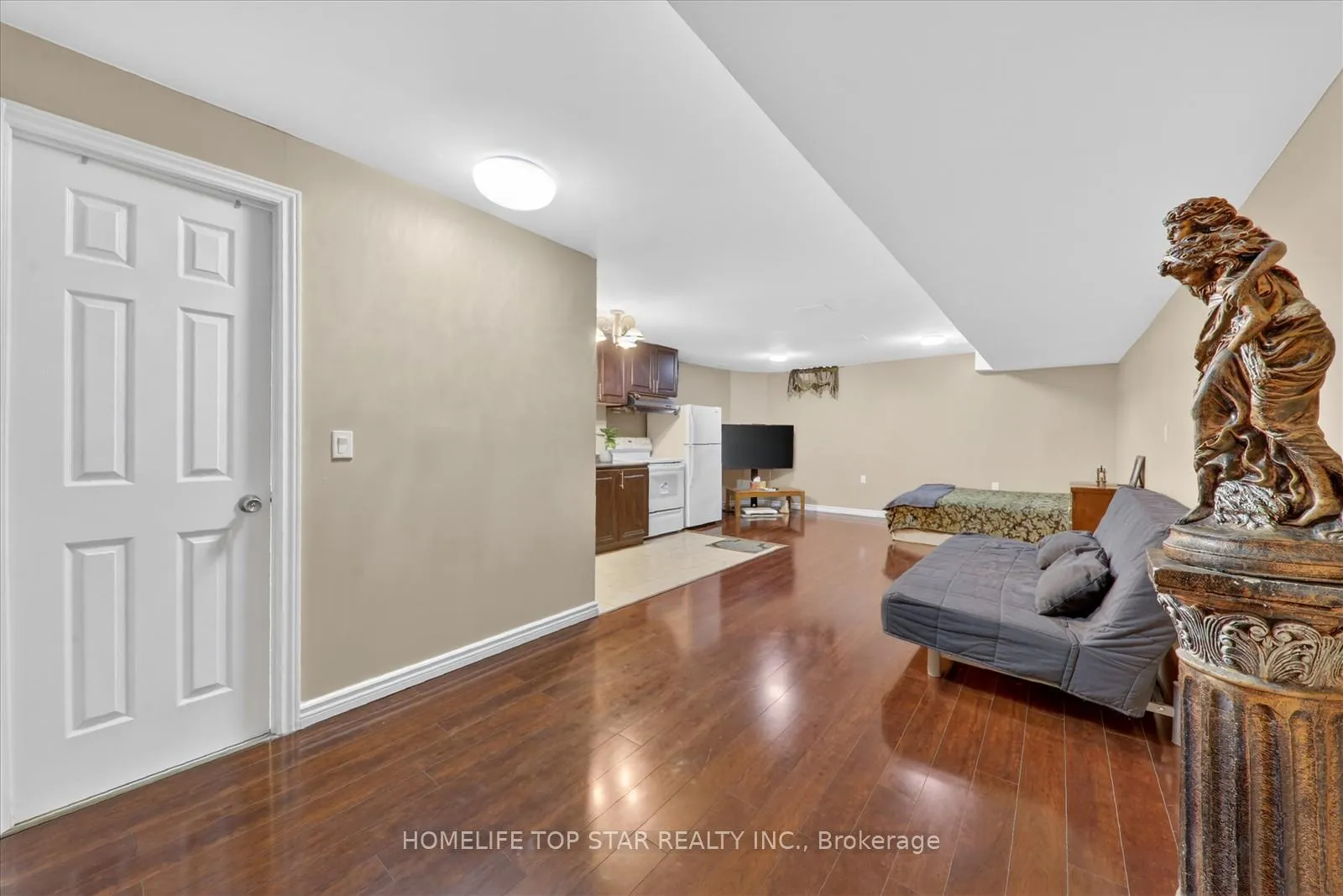 Photo 31 of 27 Lahore Crescent, Markham, Cedarwood — HOMEH