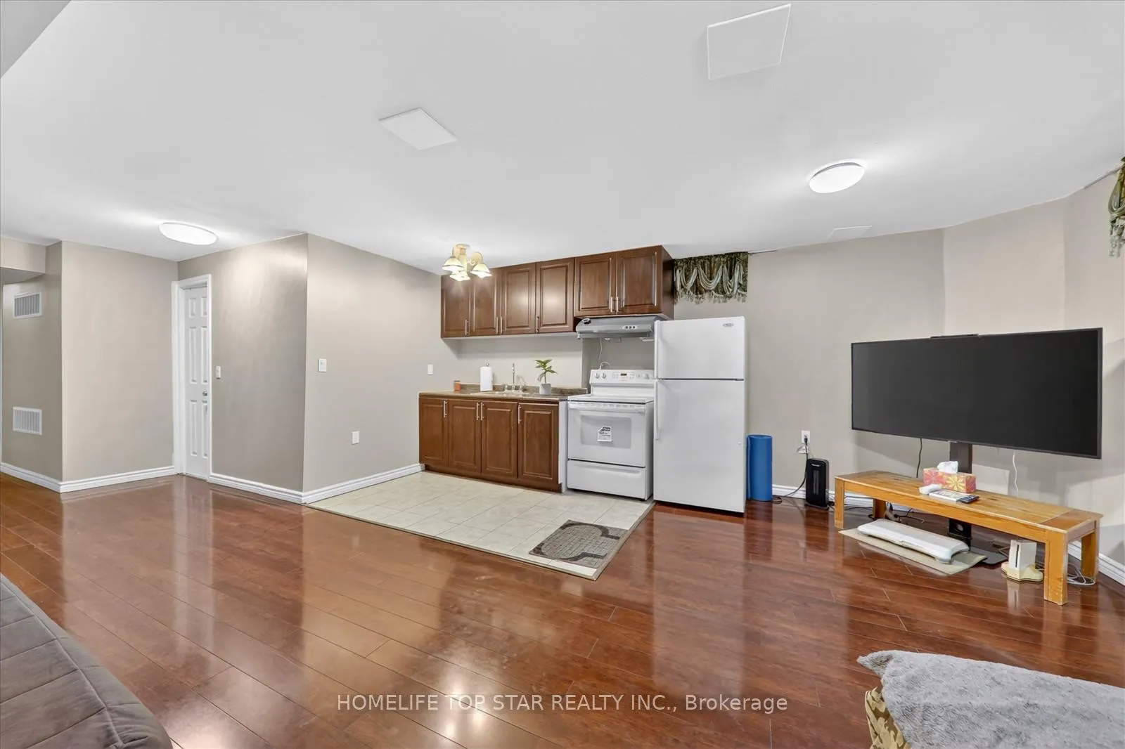 Photo 32 of 27 Lahore Crescent, Markham, Cedarwood — HOMEH