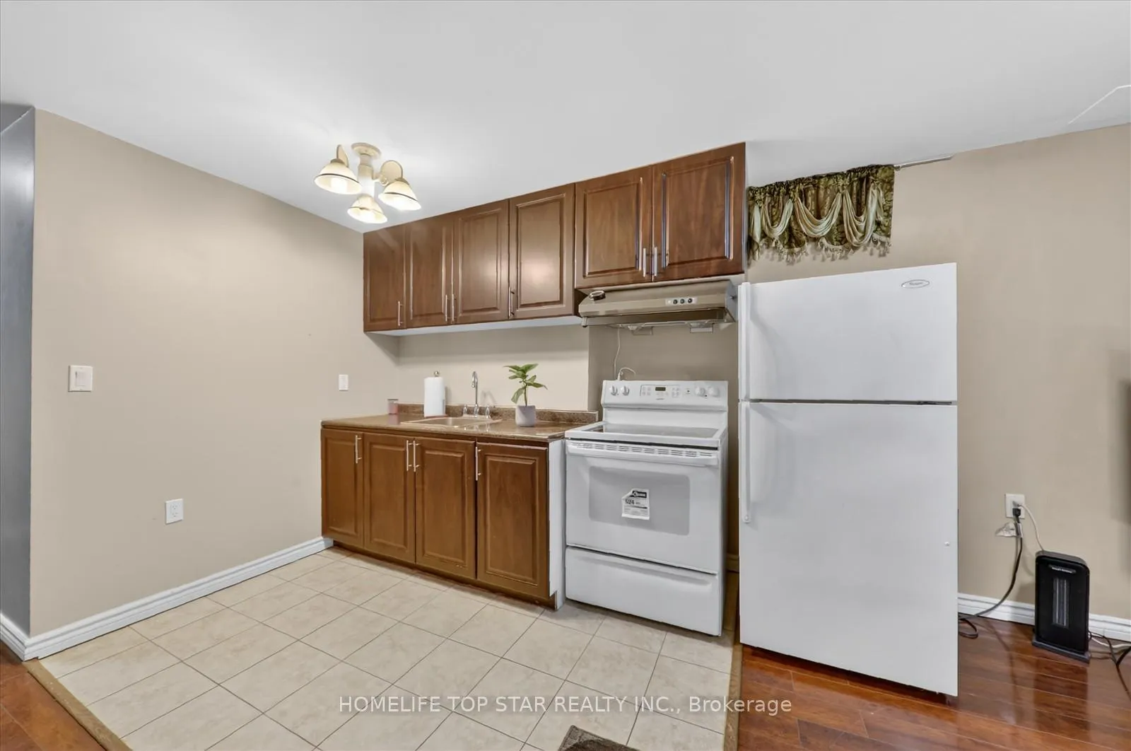 Photo 33 of 27 Lahore Crescent, Markham, Cedarwood — HOMEH