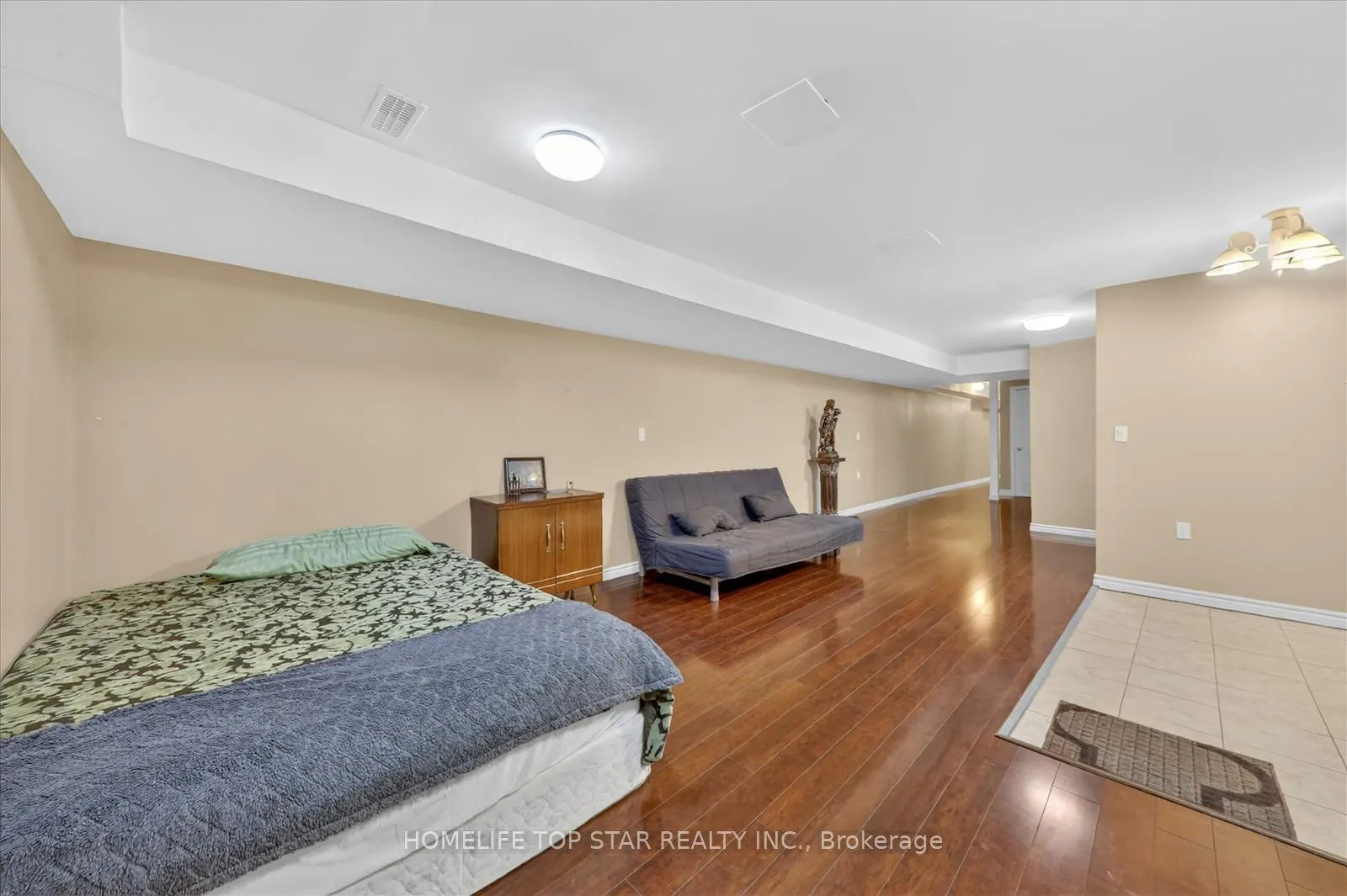 Photo 34 of 27 Lahore Crescent, Markham, Cedarwood — HOMEH