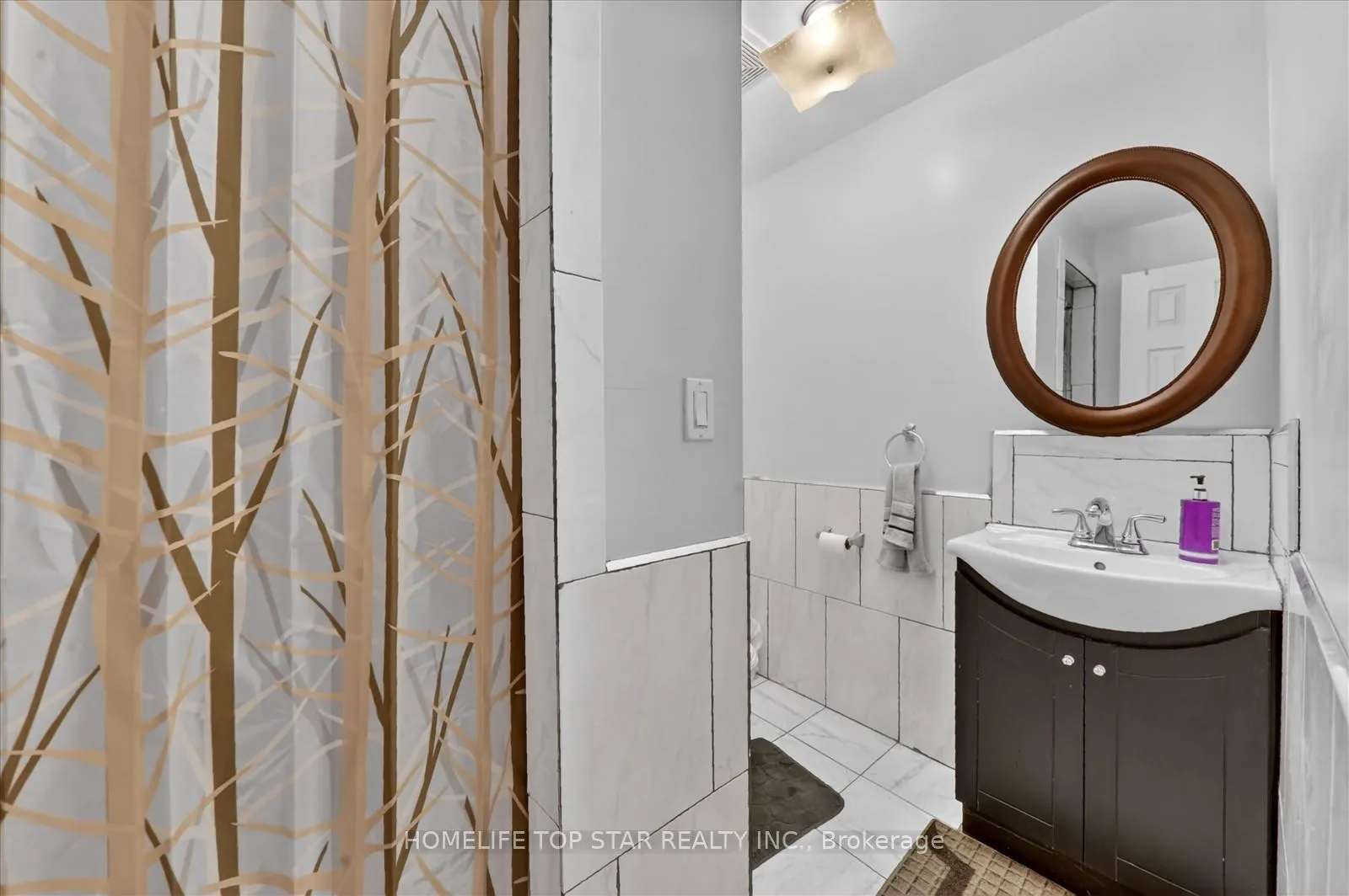 Photo 35 of 27 Lahore Crescent, Markham, Cedarwood — HOMEH