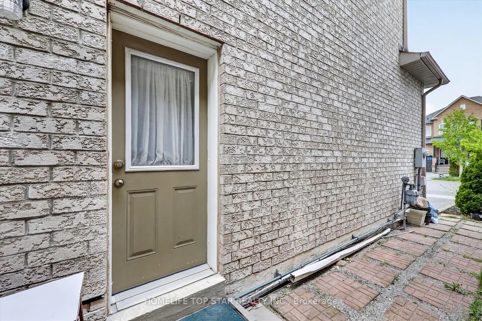 Photo 36 of 27 Lahore Crescent, Markham, Cedarwood — HOMEH