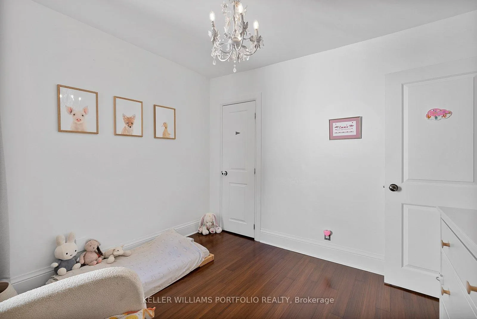 Photo 30 of 28 Tiverton Avenue, Toronto, South Riverdale — HOMEH