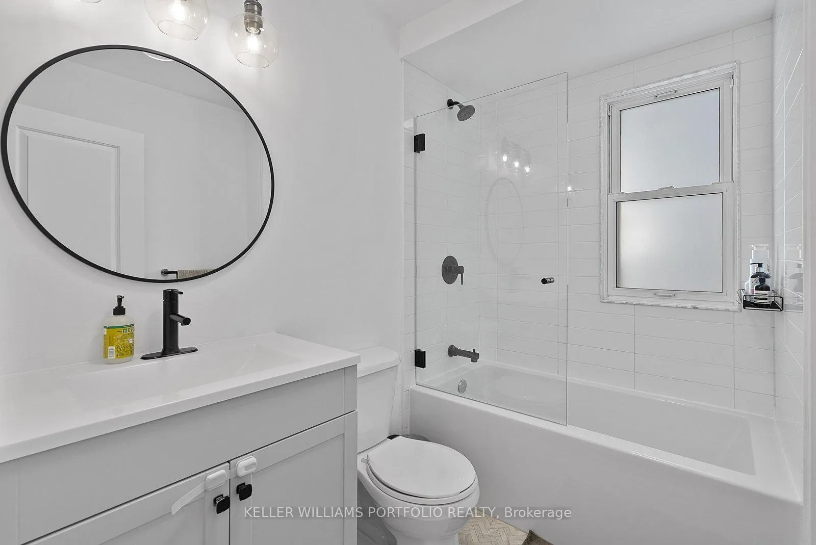 Photo 34 of 28 Tiverton Avenue, Toronto, South Riverdale — HOMEH
