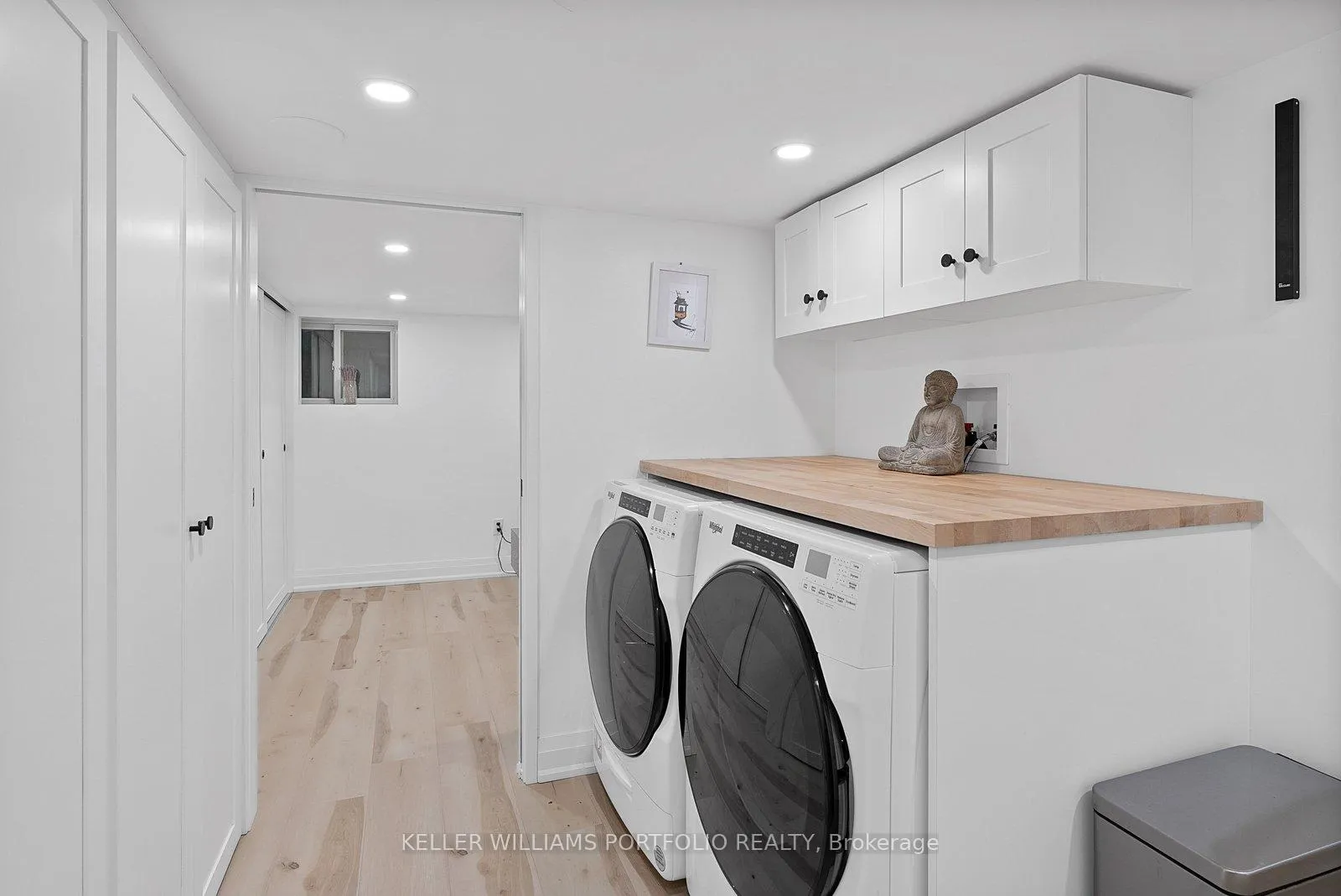 Photo 35 of 28 Tiverton Avenue, Toronto, South Riverdale — HOMEH