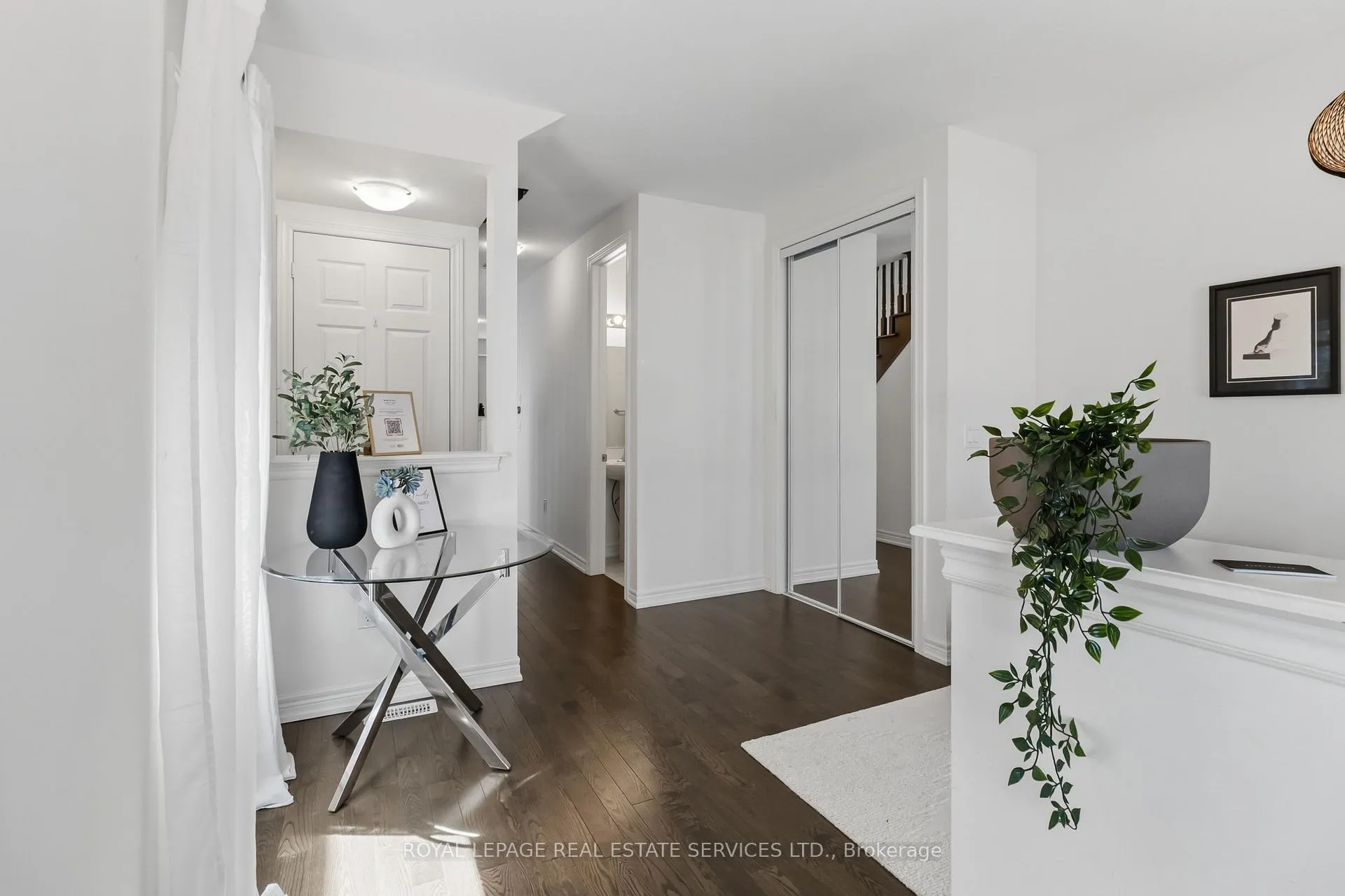 Photo 7 of 3875 Tufgar Crescent, Burlington, Alton — HOMEH