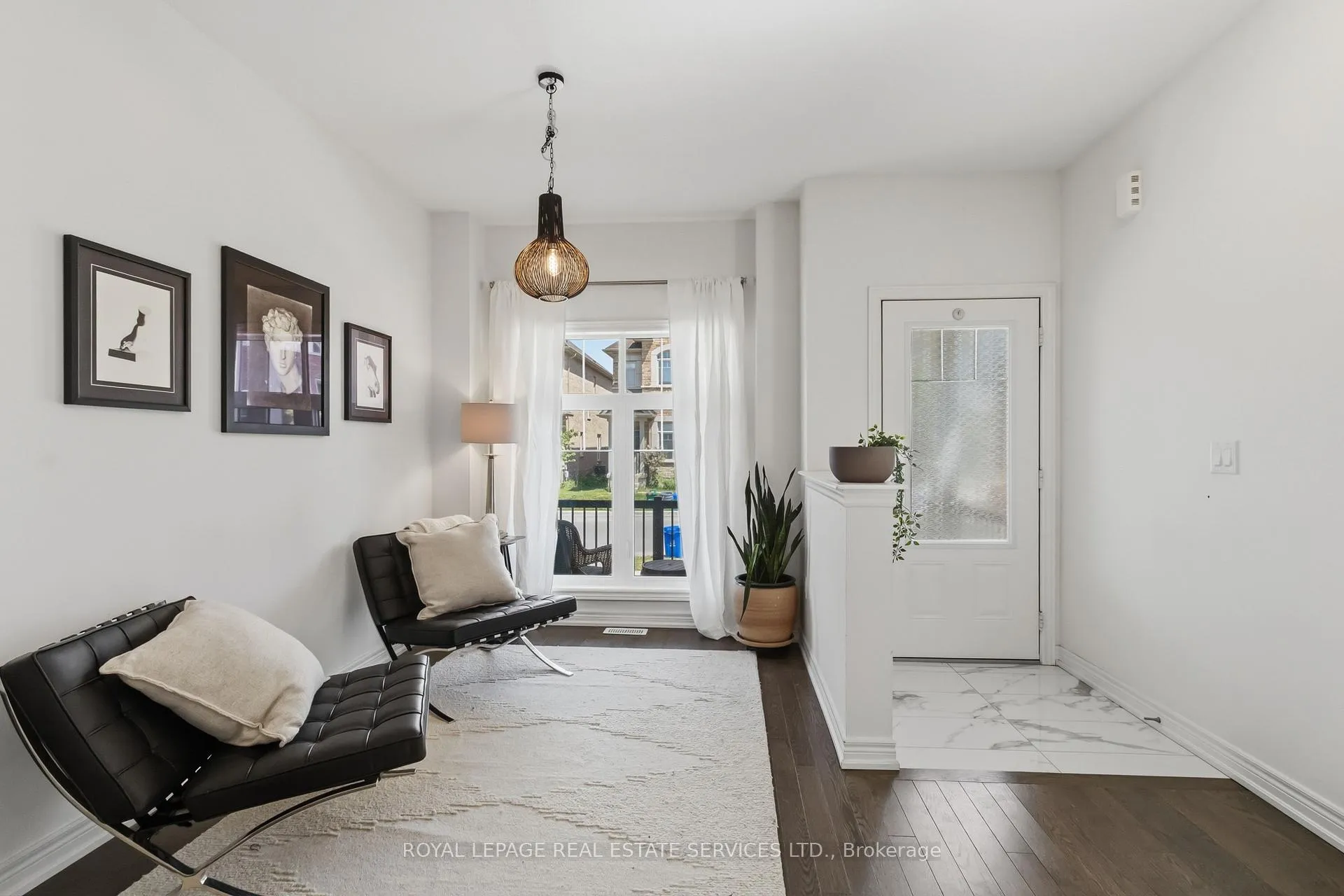 Photo 8 of 3875 Tufgar Crescent, Burlington, Alton — HOMEH