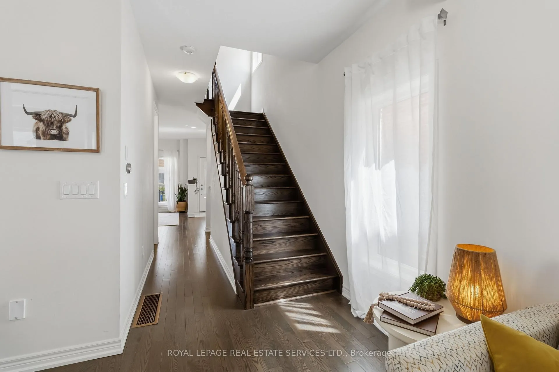 Photo 10 of 3875 Tufgar Crescent, Burlington, Alton — HOMEH