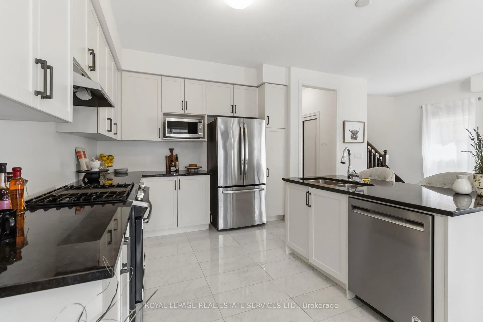 Photo 19 of 3875 Tufgar Crescent, Burlington, Alton — HOMEH